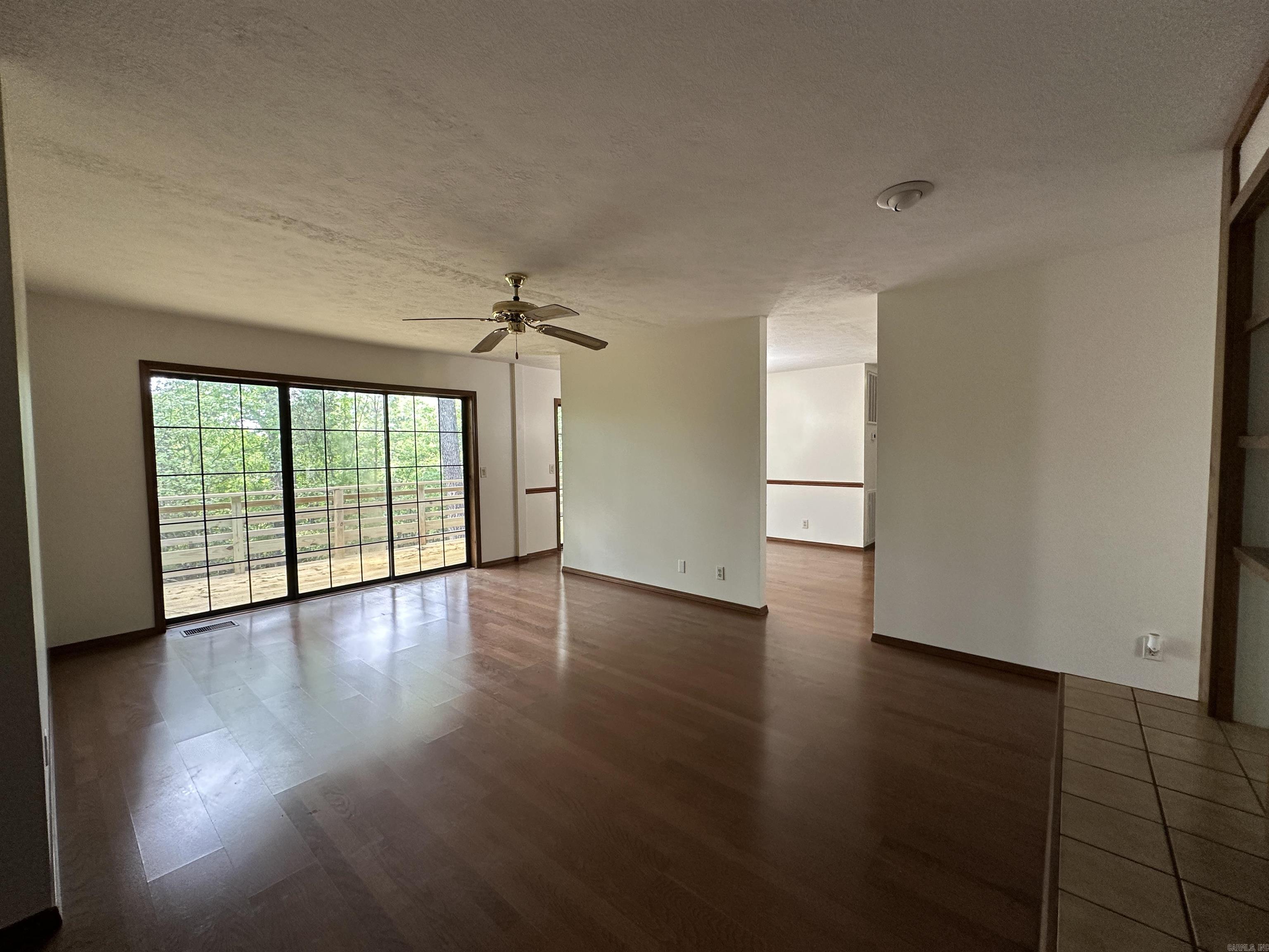76 Bayview Drive Property Photo 9
