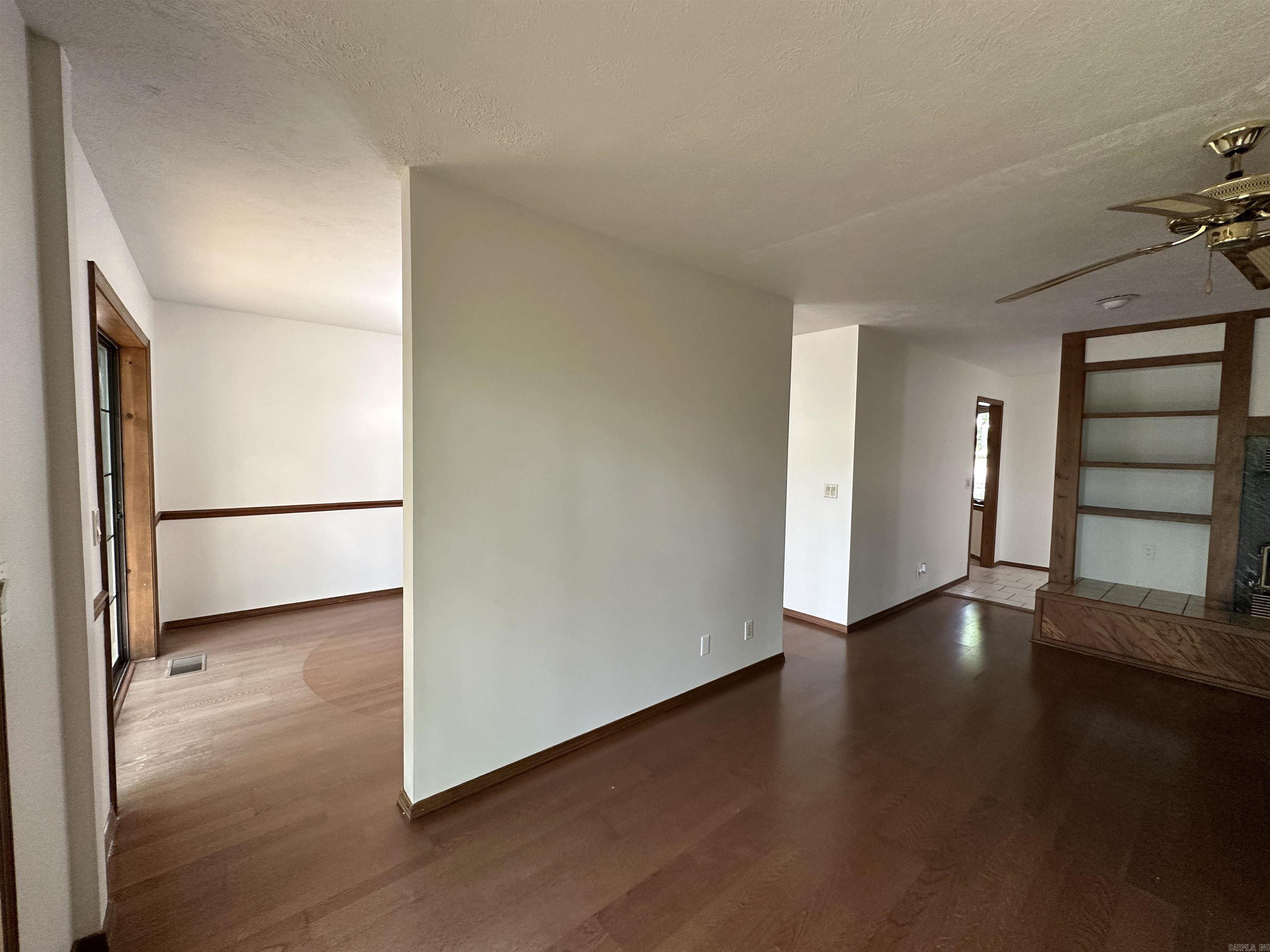 76 Bayview Drive Property Photo 10