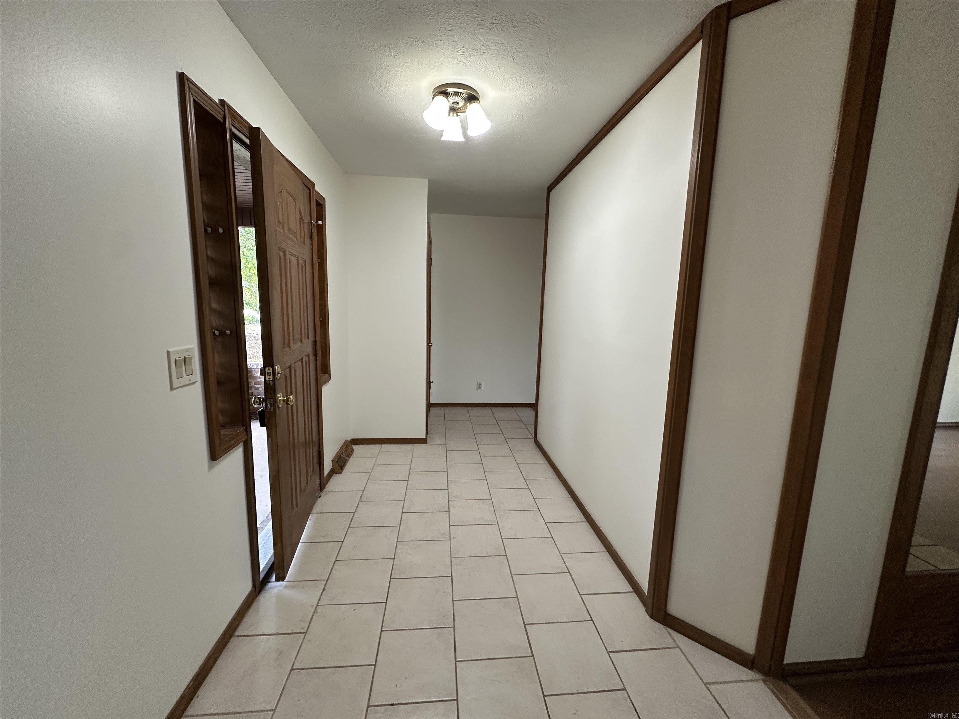 76 Bayview Drive Property Photo 11