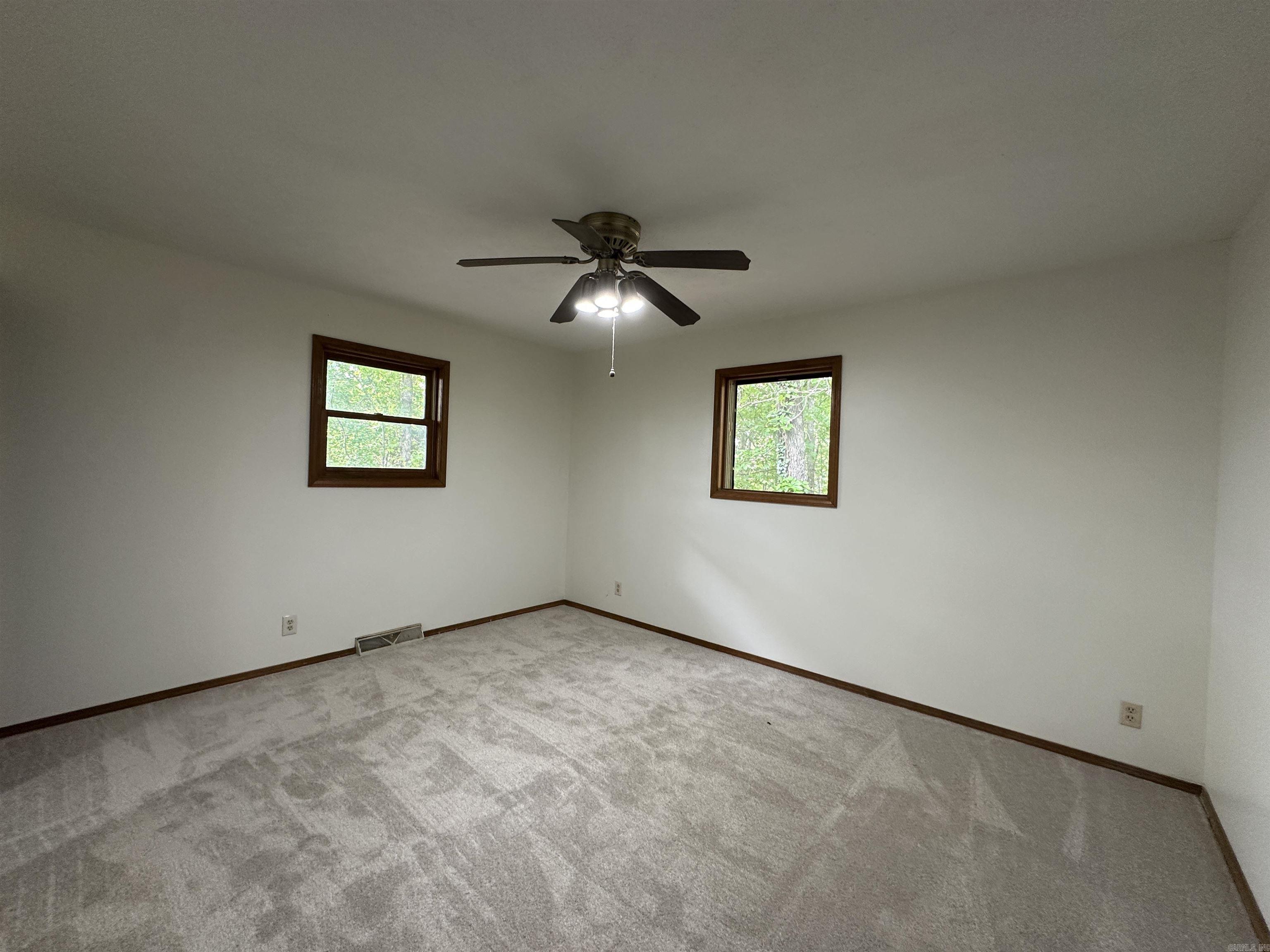 76 Bayview Drive Property Photo 12