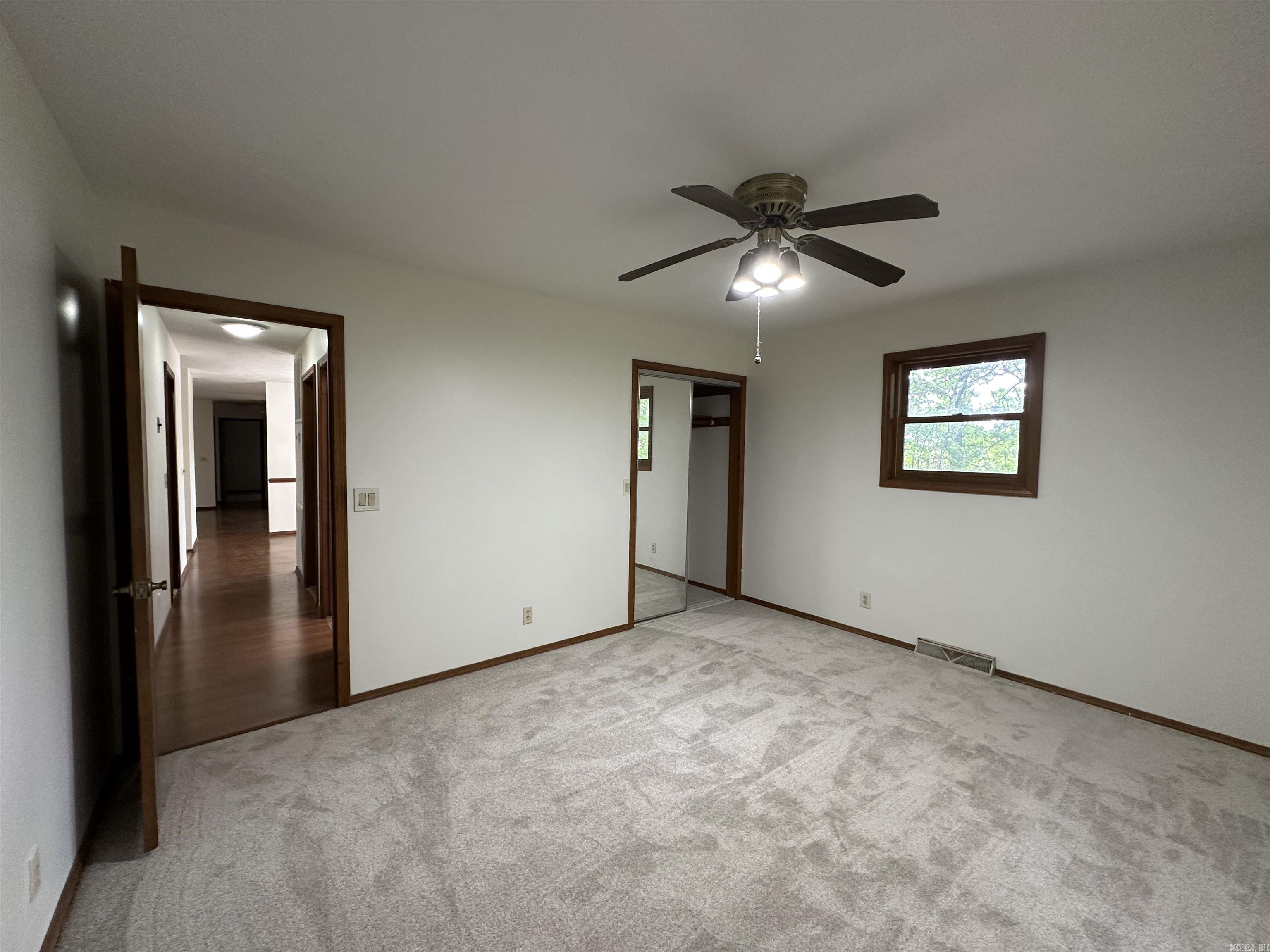 76 Bayview Drive Property Photo 13