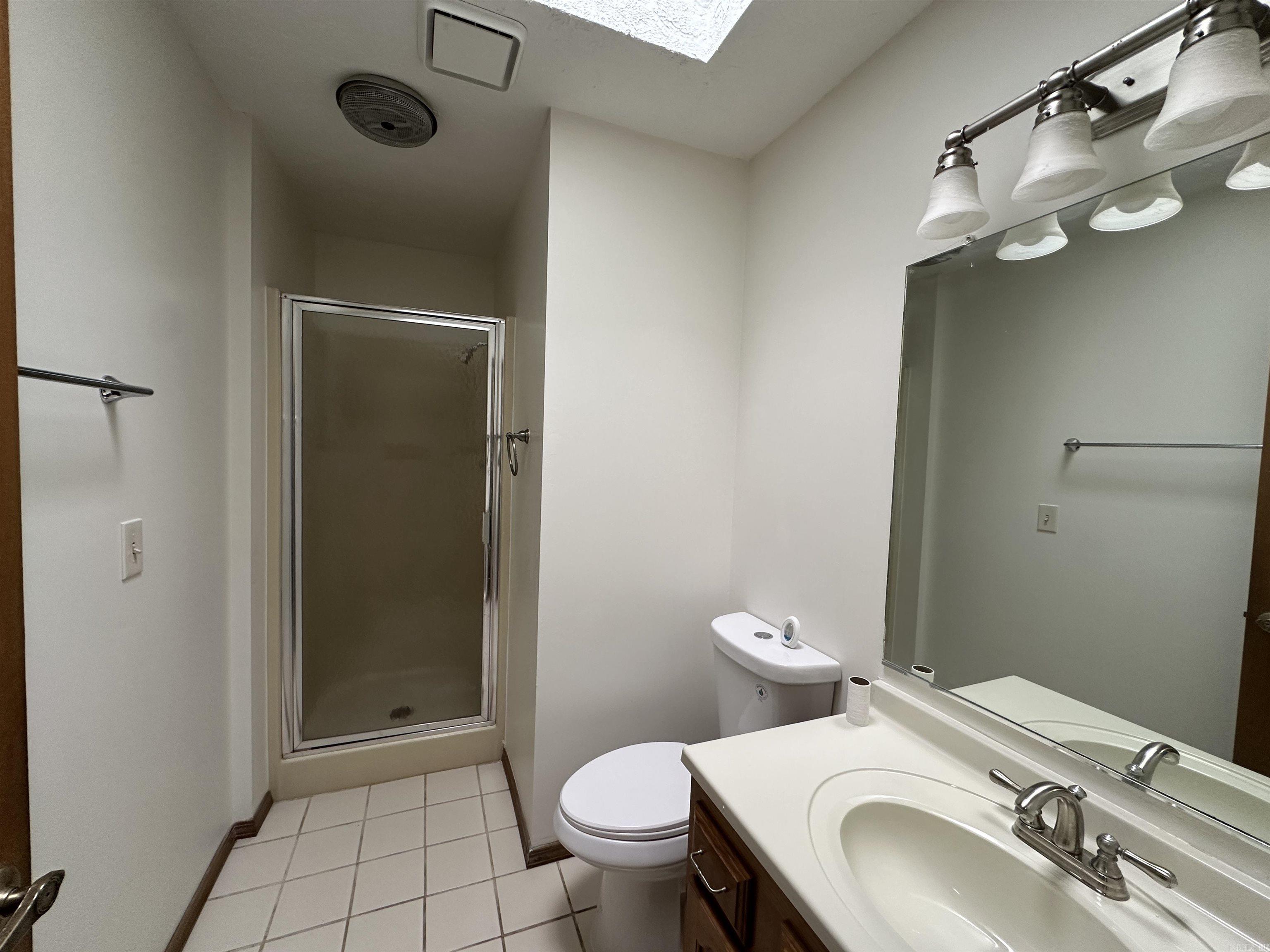76 Bayview Drive Property Photo 14