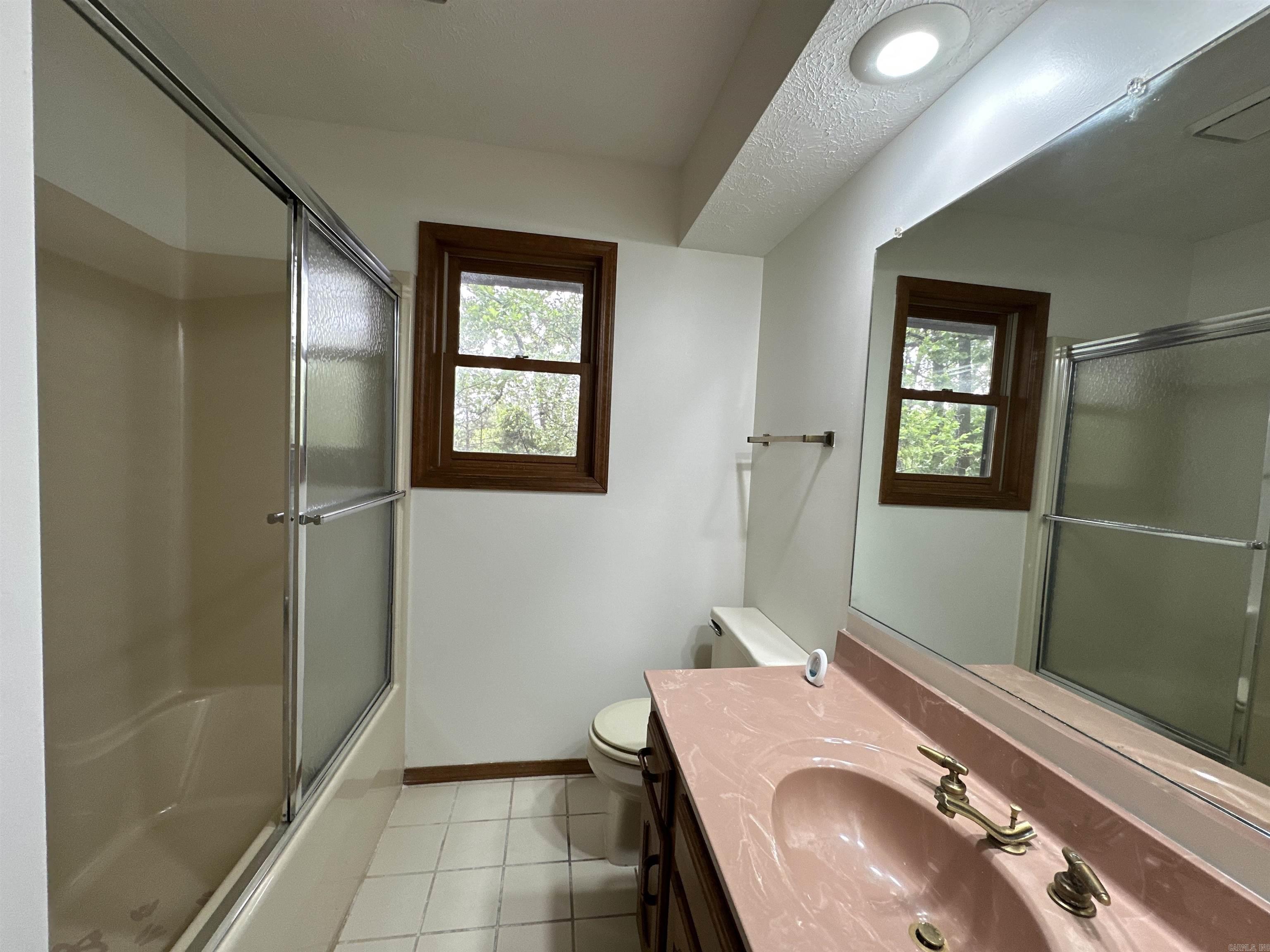 76 Bayview Drive Property Photo 16