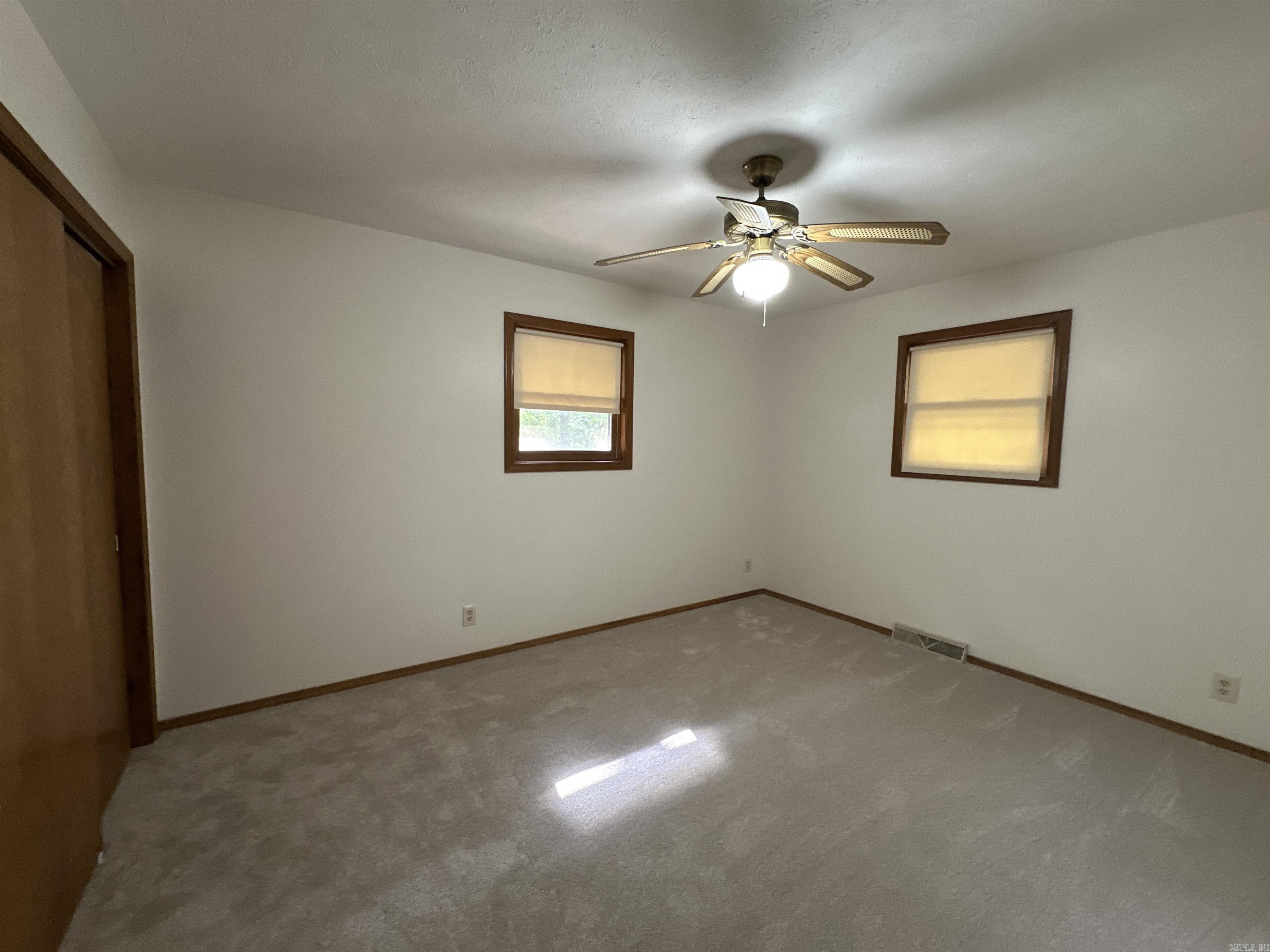 76 Bayview Drive Property Photo 17