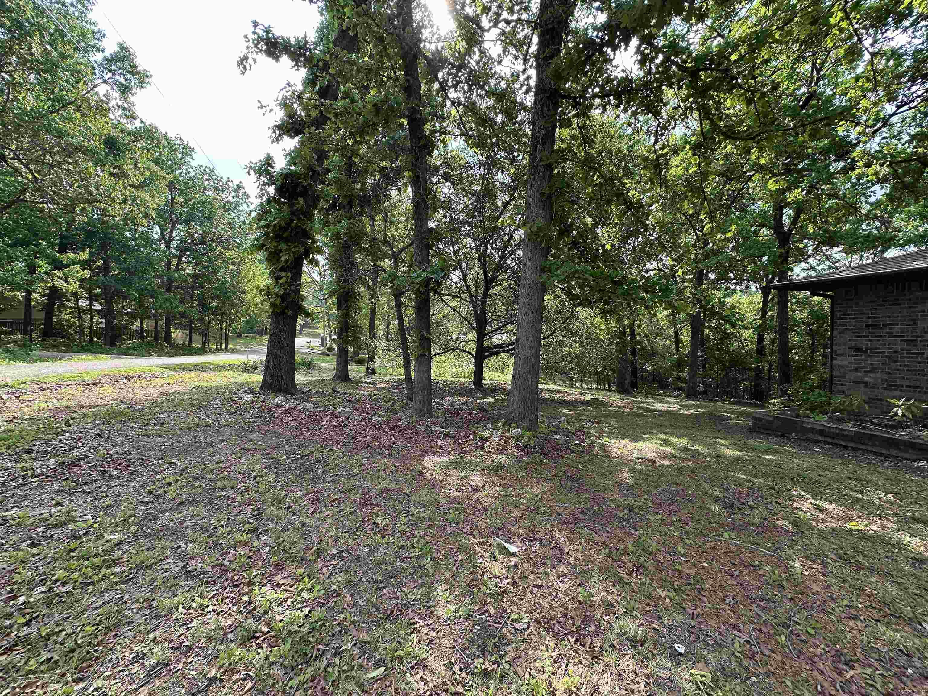 76 Bayview Drive Property Photo 18