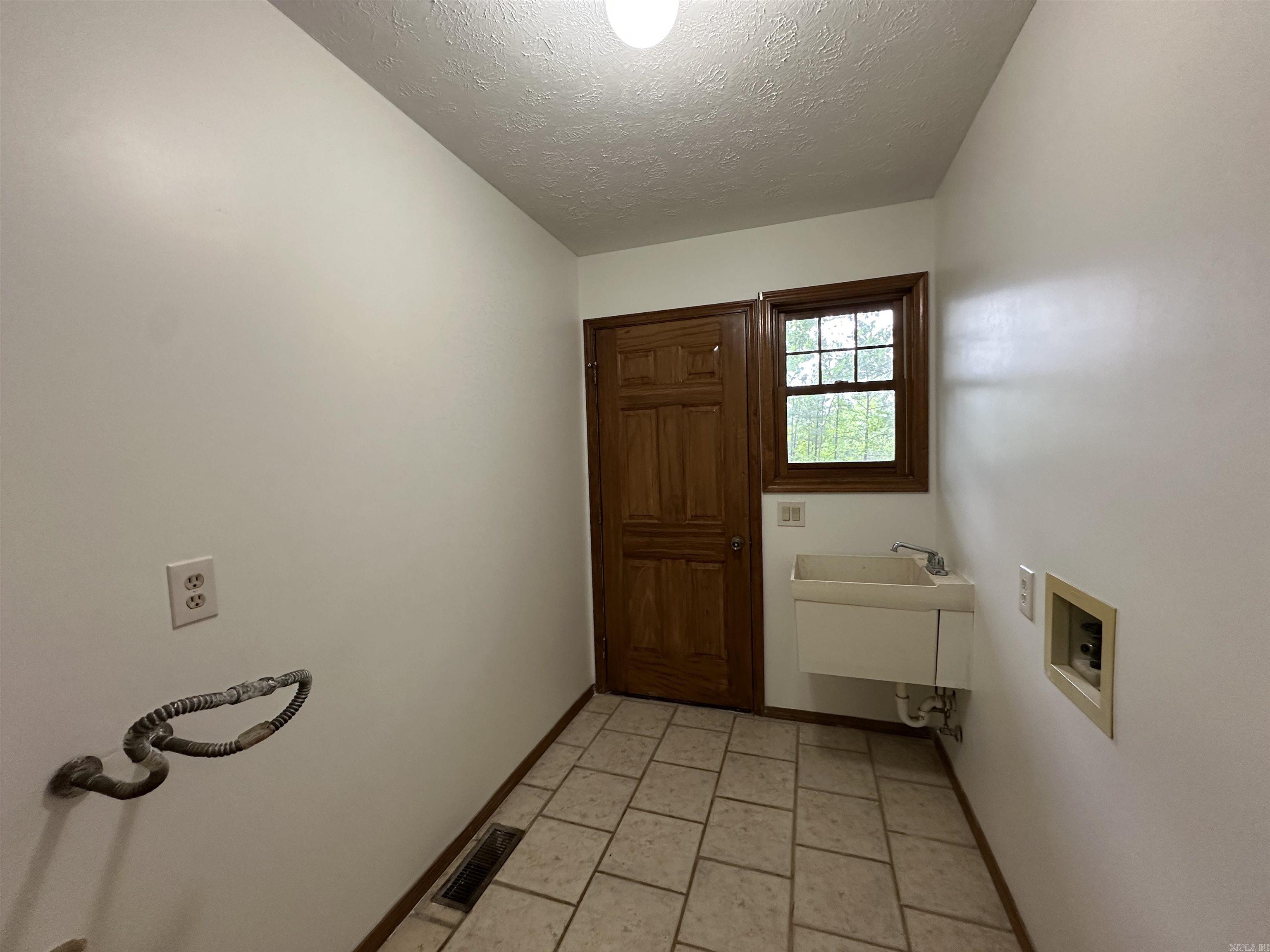 76 Bayview Drive Property Photo 19