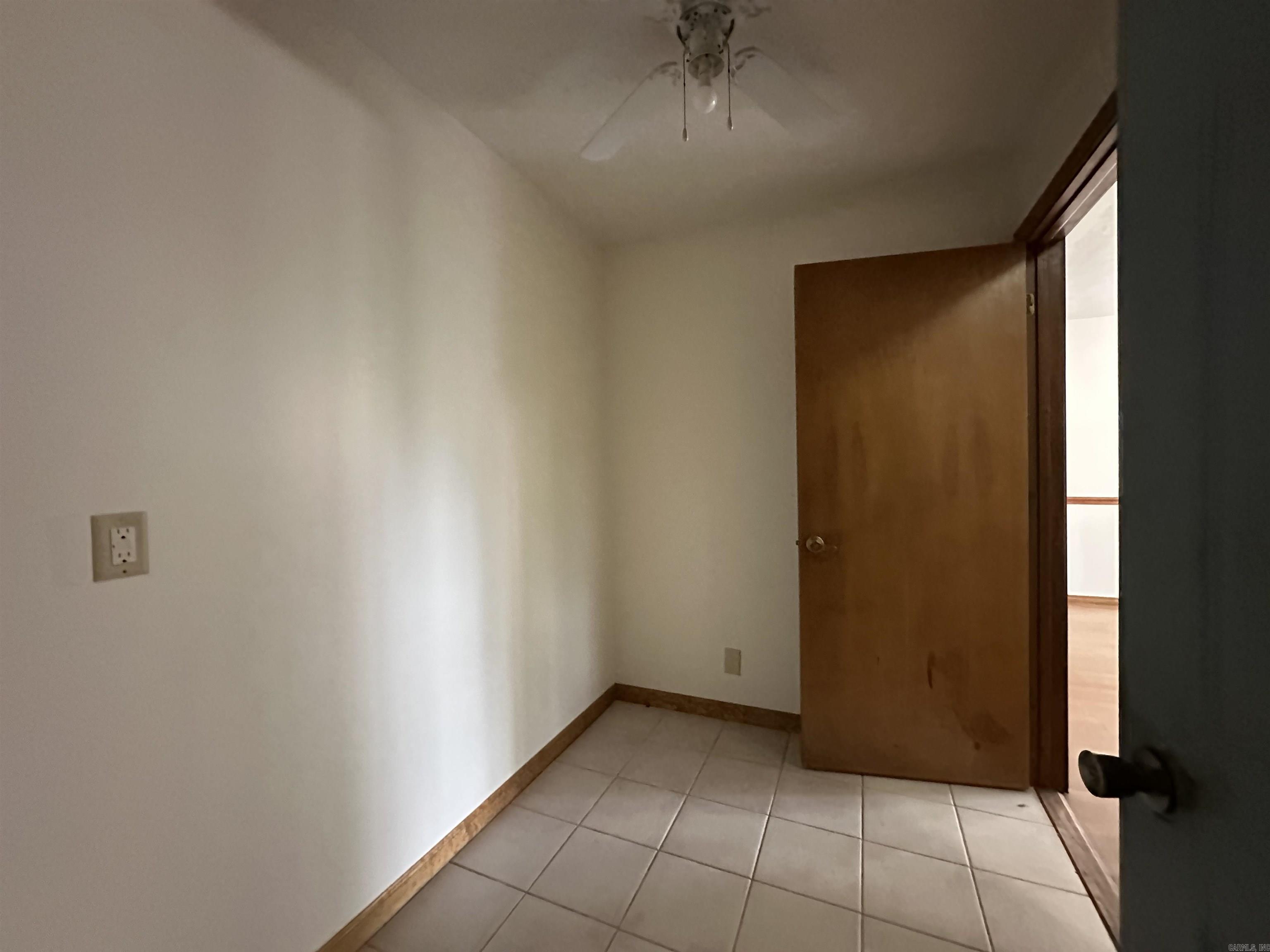 76 Bayview Drive Property Photo 20