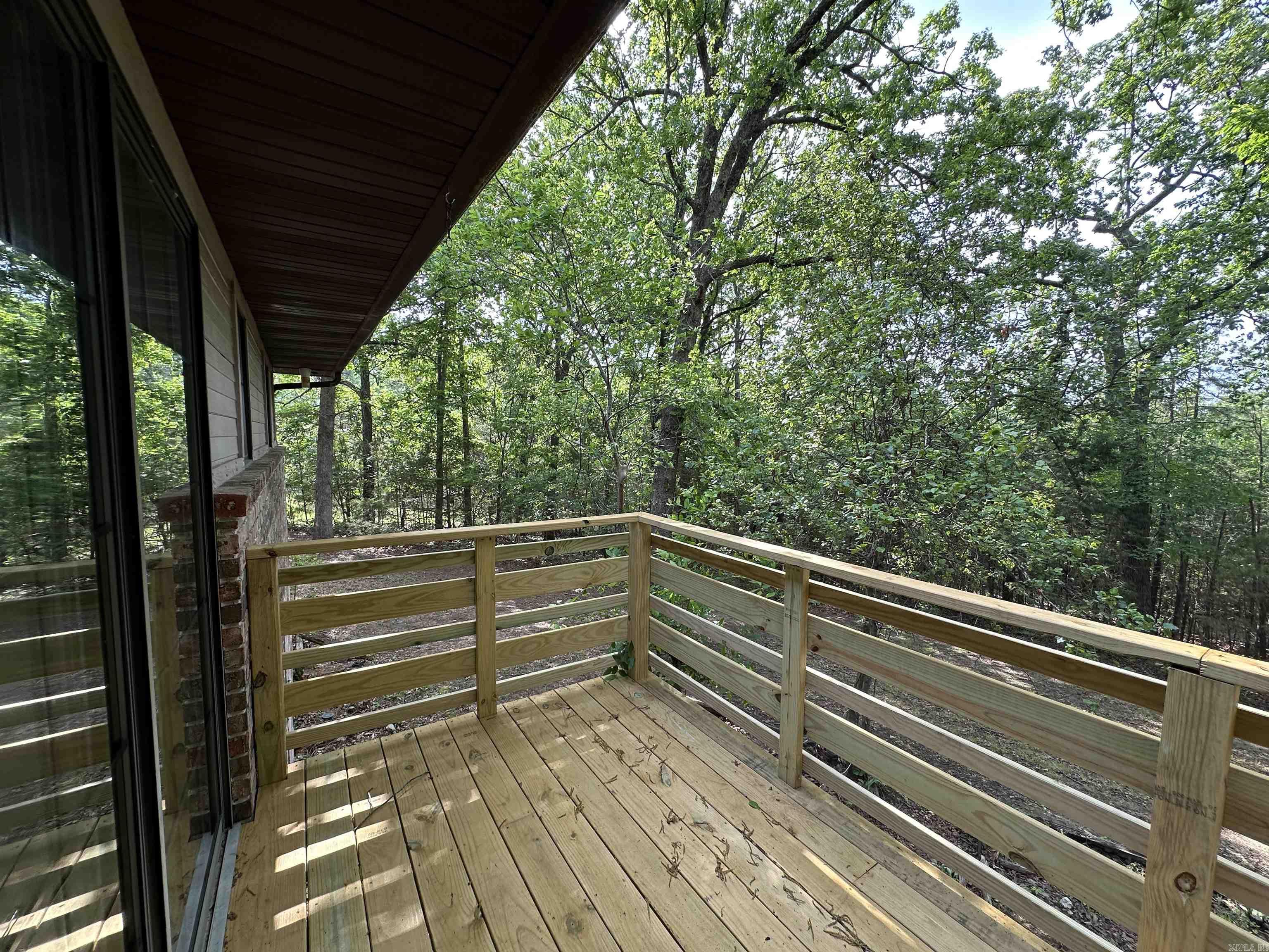 76 Bayview Drive Property Photo 22