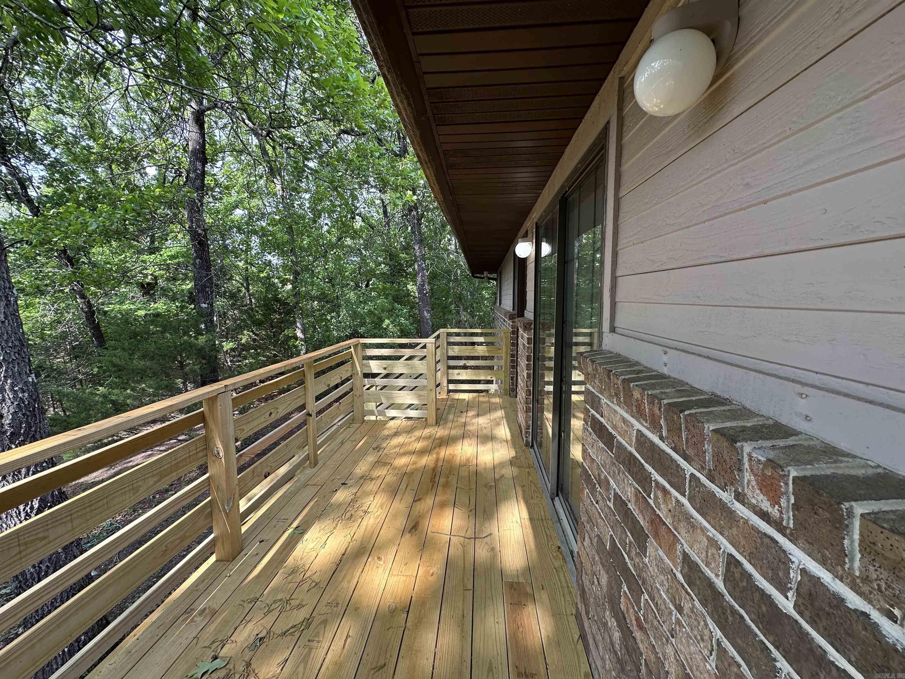 76 Bayview Drive Property Photo 23