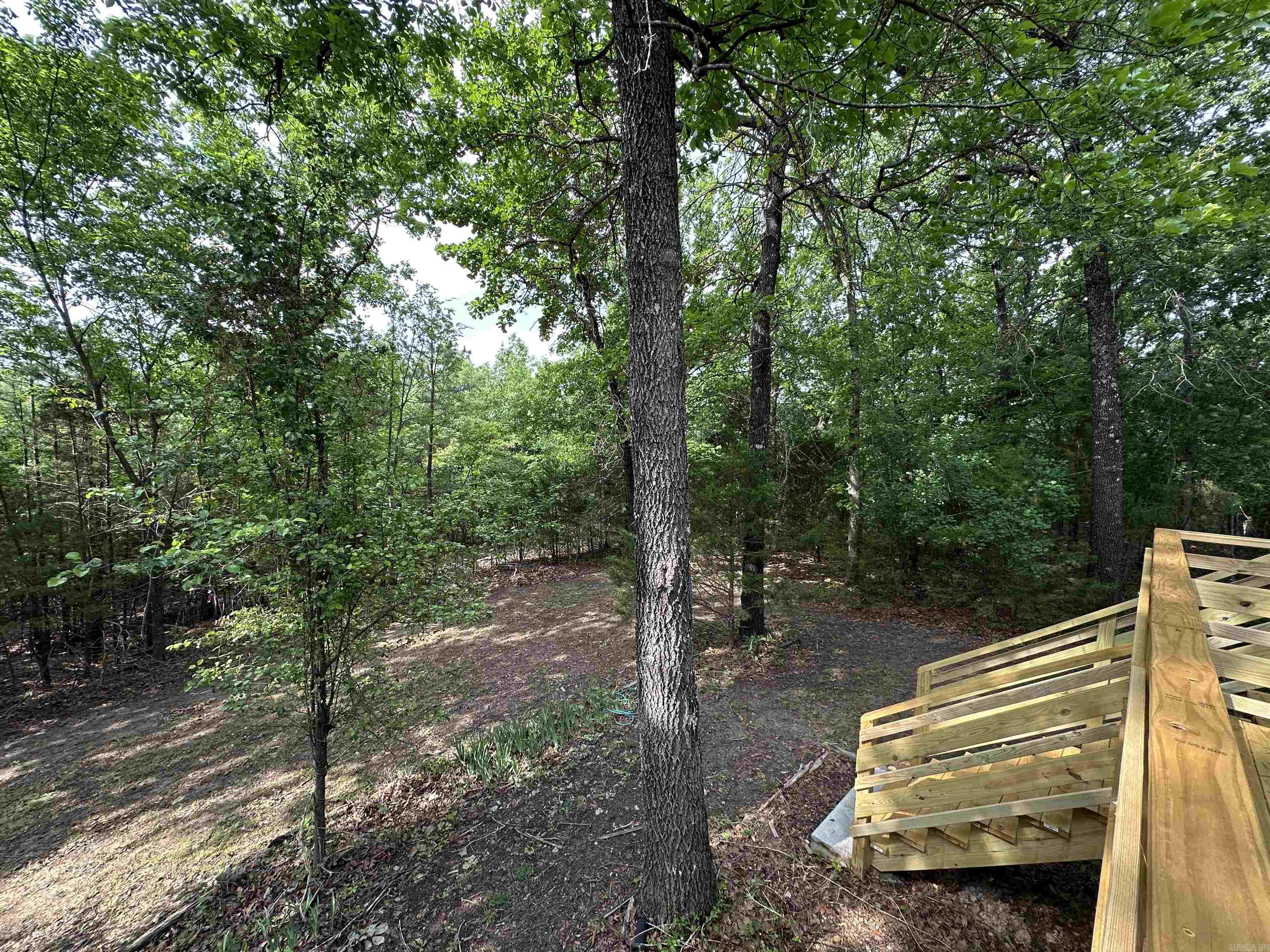 76 Bayview Drive Property Photo 24