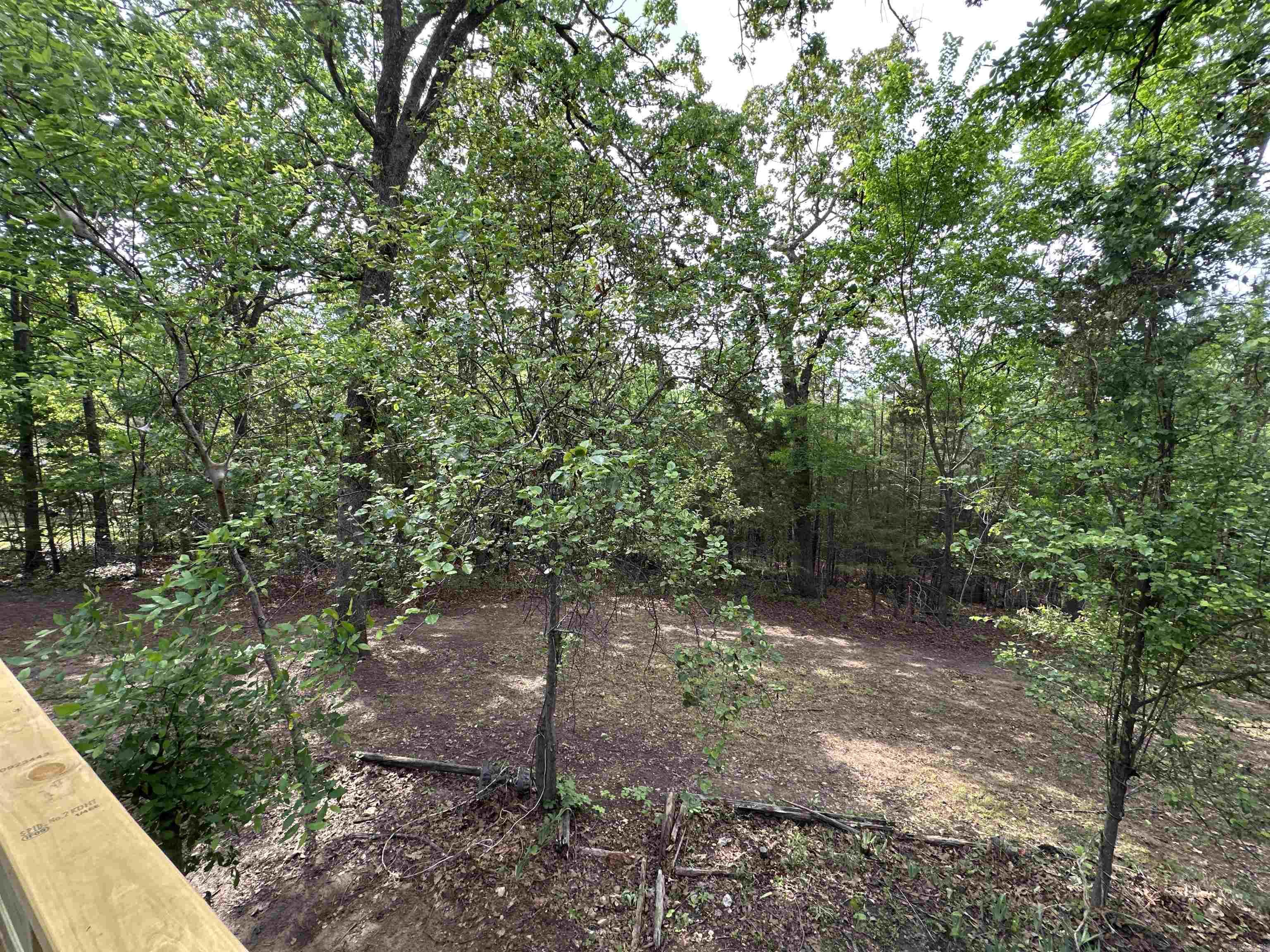 76 Bayview Drive Property Photo 25