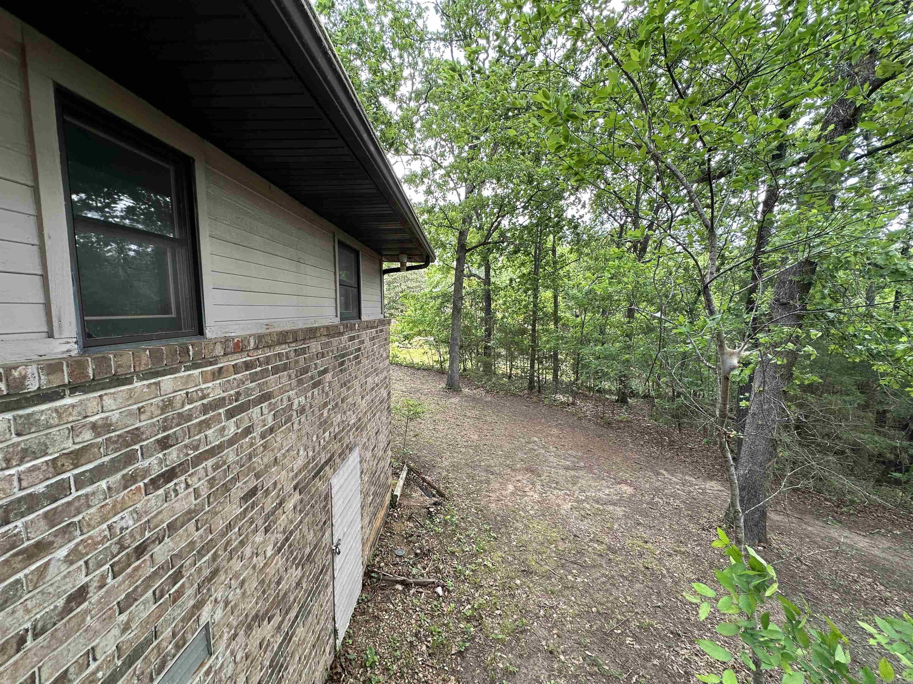 76 Bayview Drive Property Photo 26
