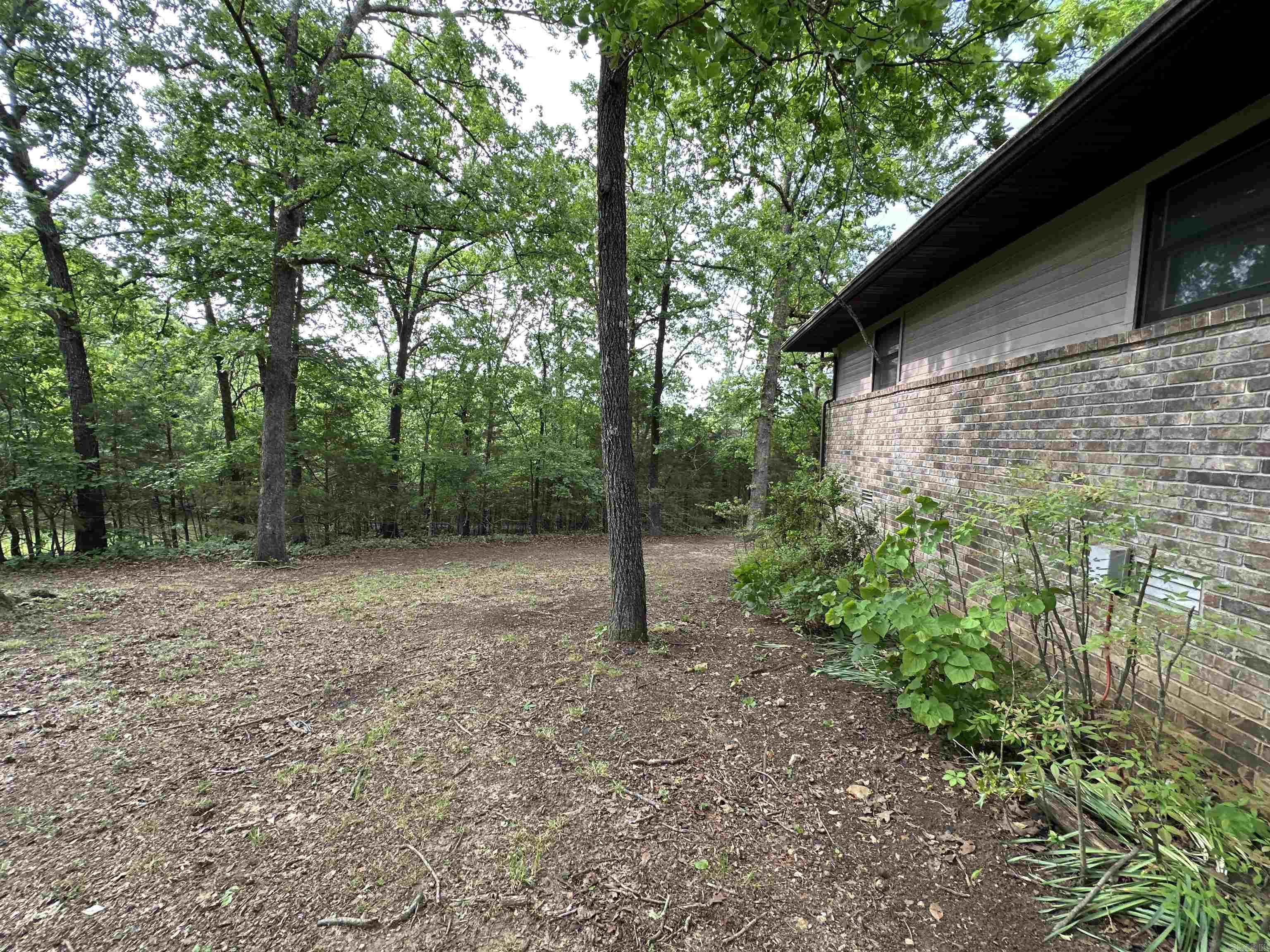 76 Bayview Drive Property Photo 27