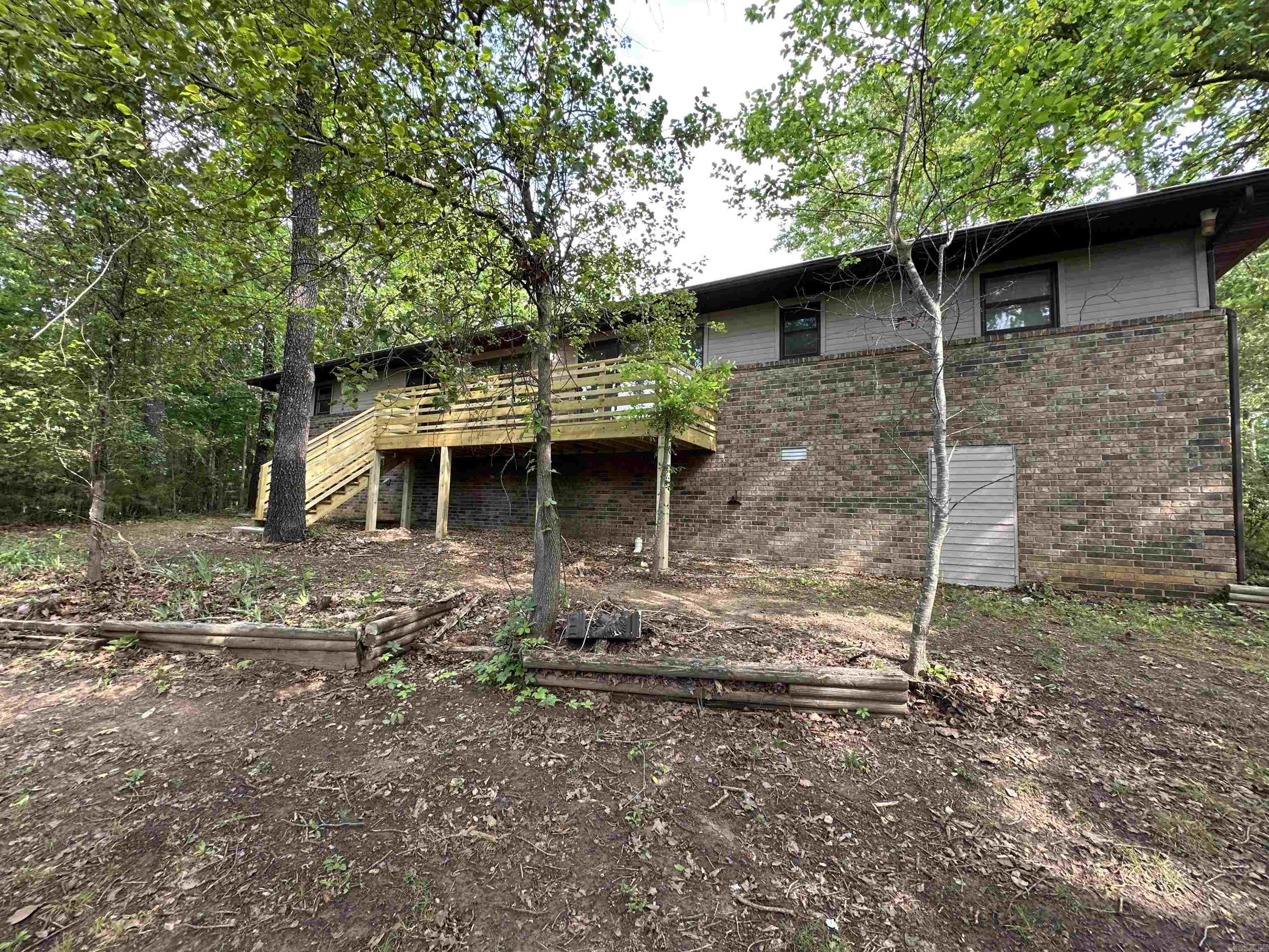 76 Bayview Drive Property Photo 28