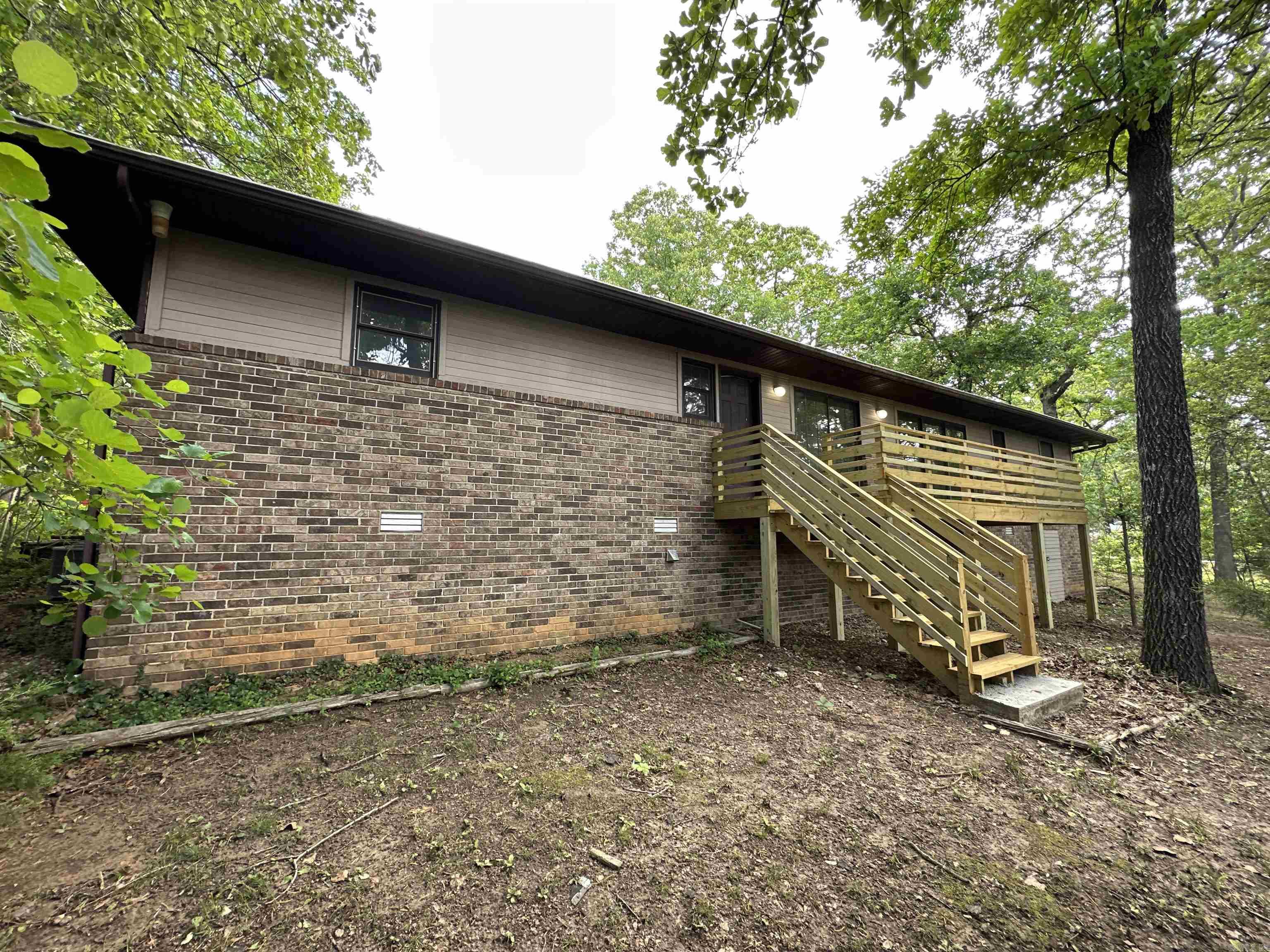 76 Bayview Drive Property Photo 29