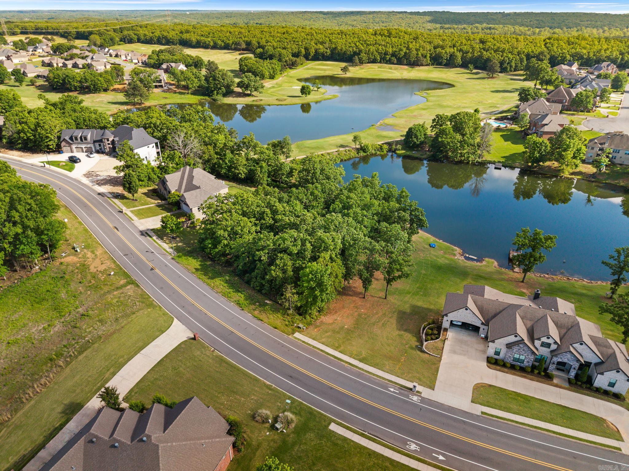 Lot 32 Greystone Boulevard Property Photo 2