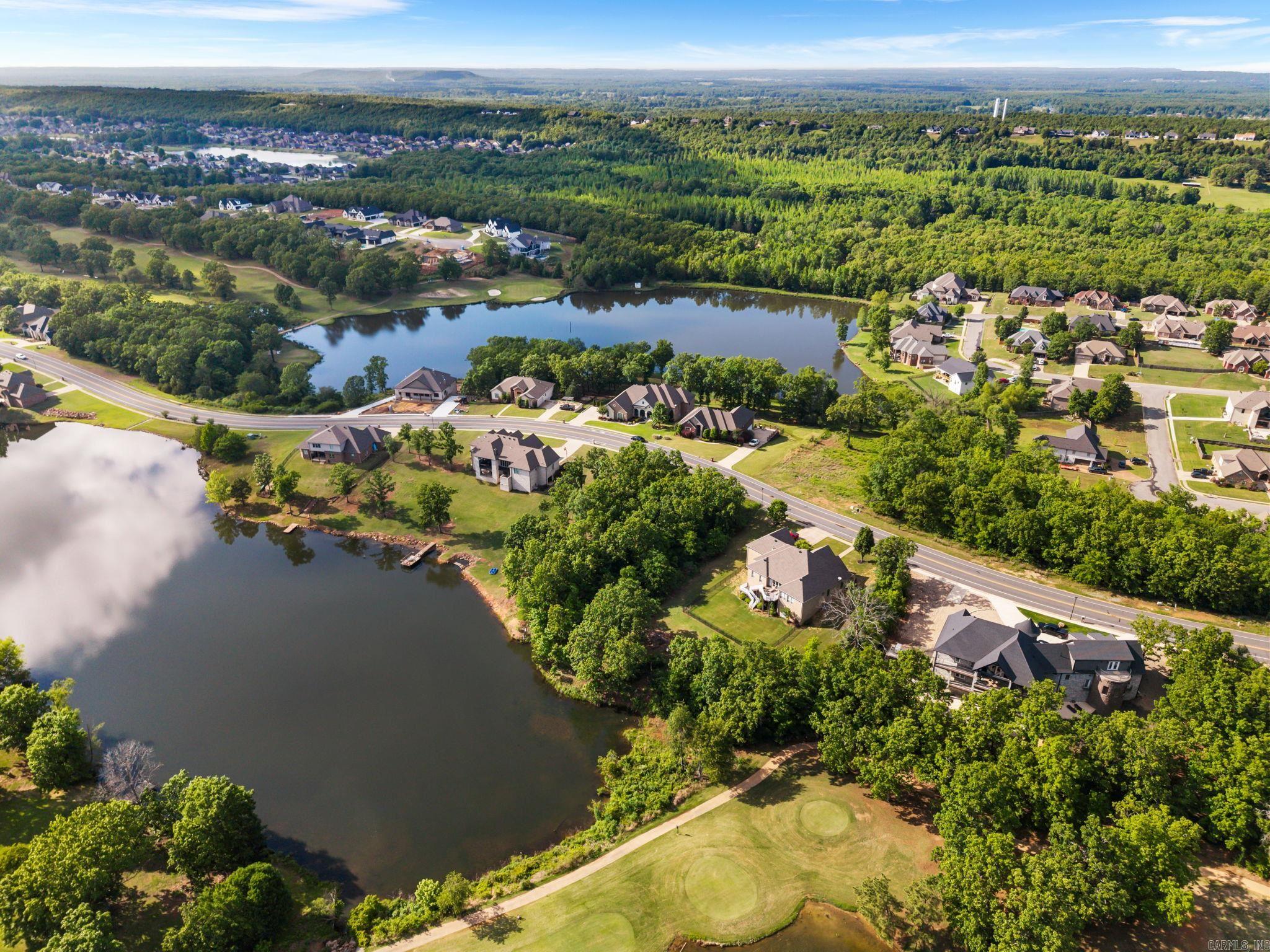 Lot 32 Greystone Boulevard Property Photo 5