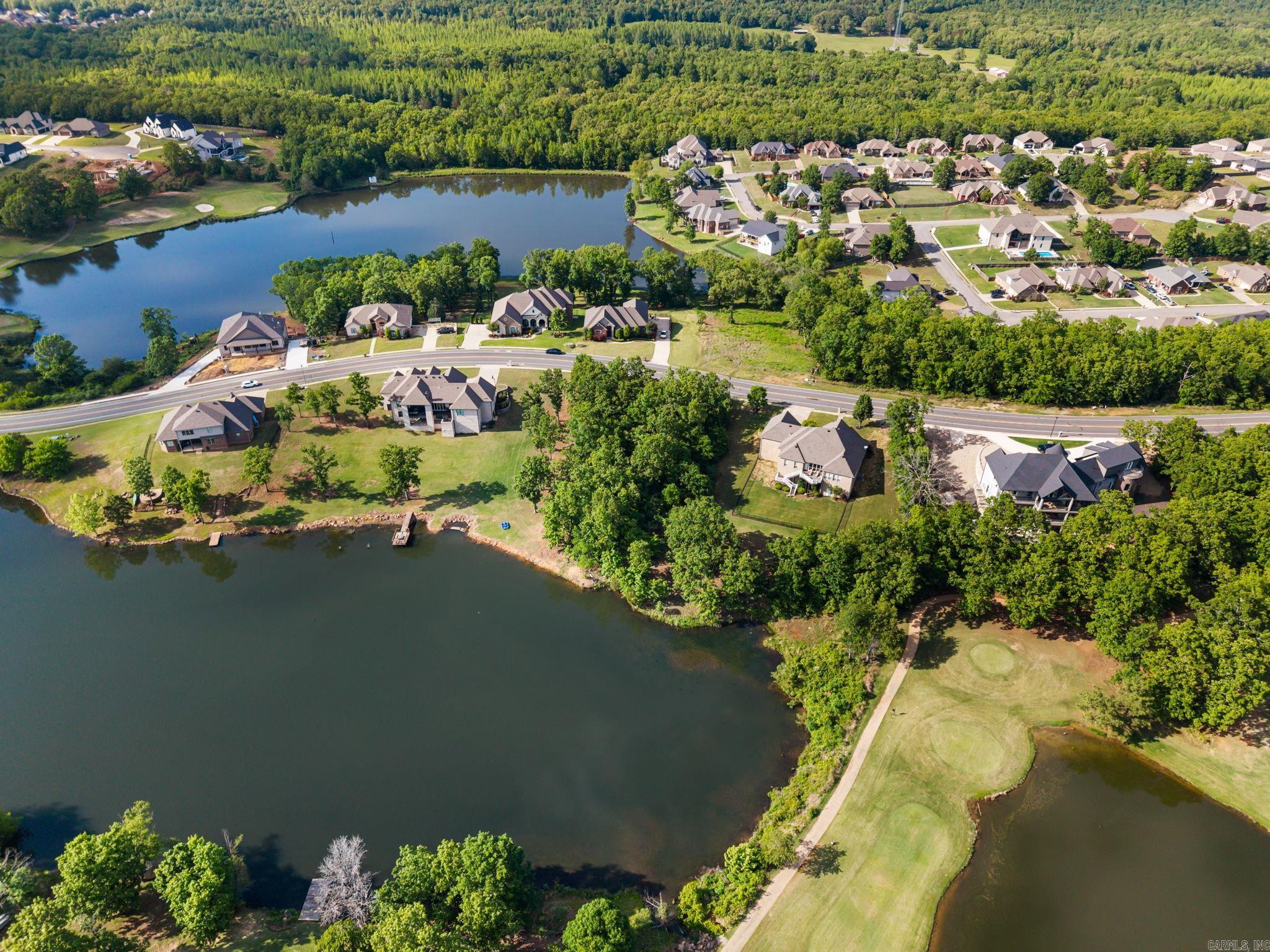 Lot 32 Greystone Boulevard Property Photo 6