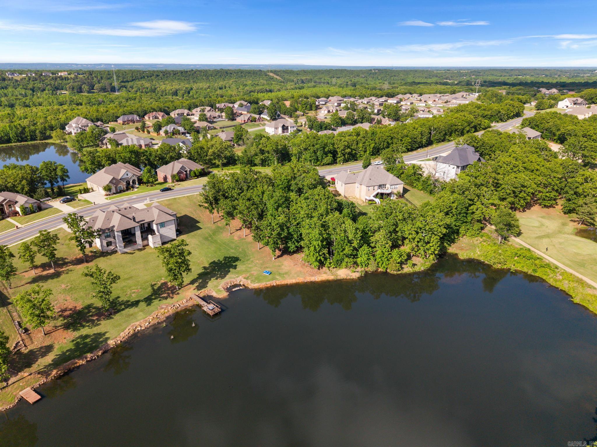 Lot 32 Greystone Boulevard Property Photo 7