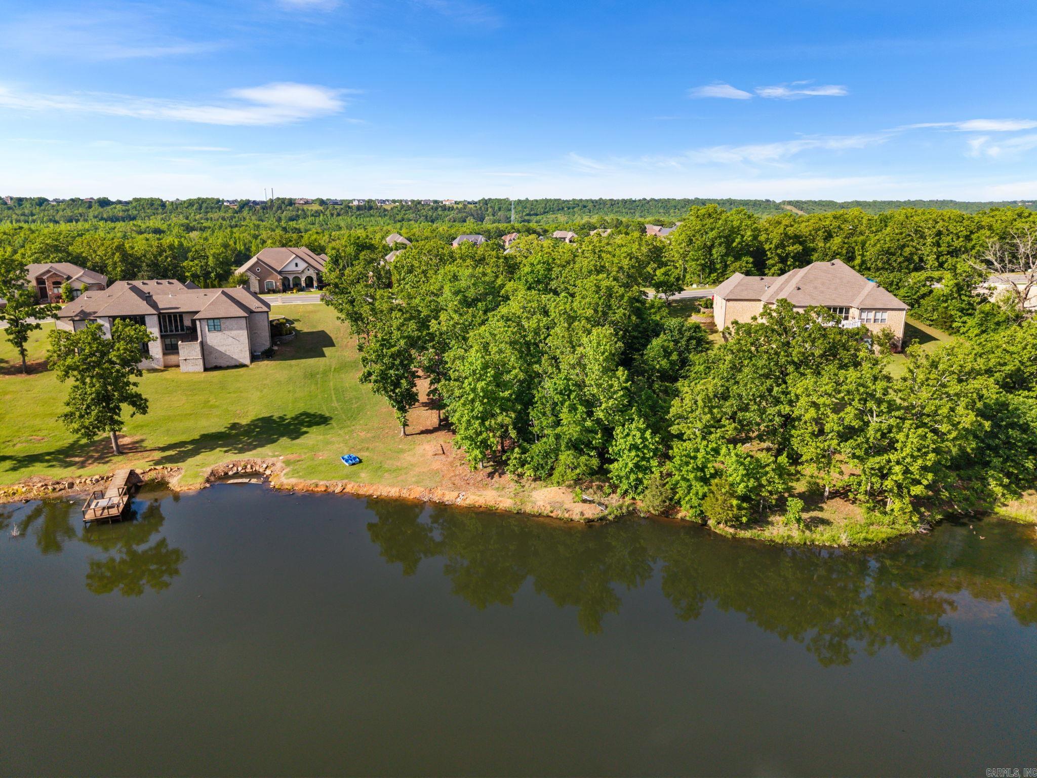 Lot 32 Greystone Boulevard Property Photo 8