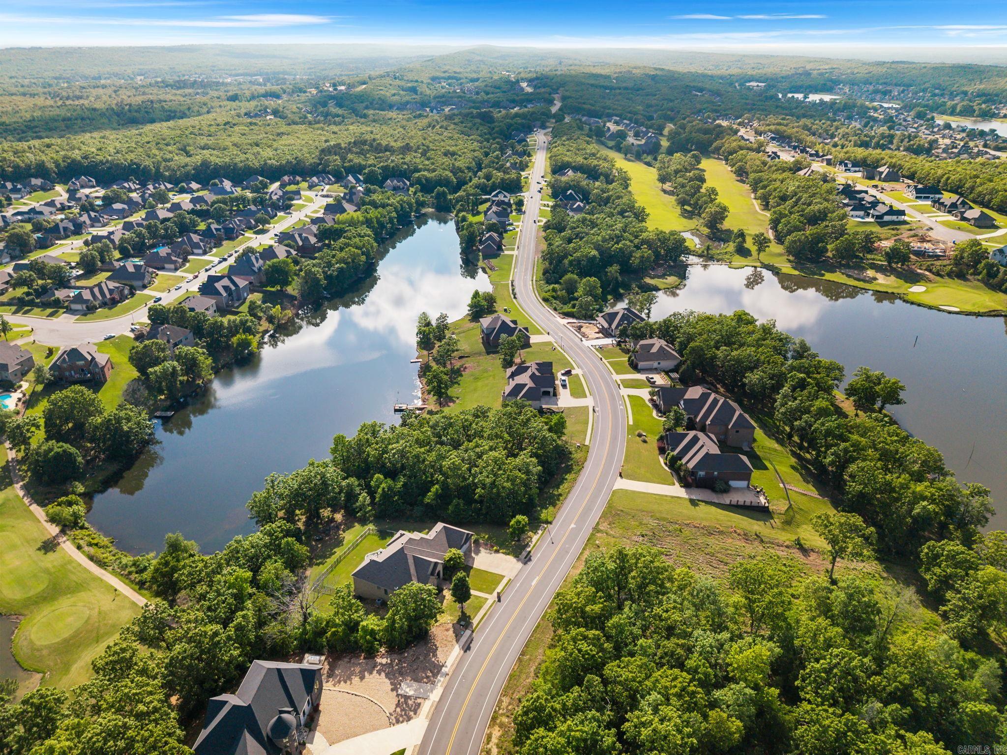 Lot 32 Greystone Boulevard Property Photo 9