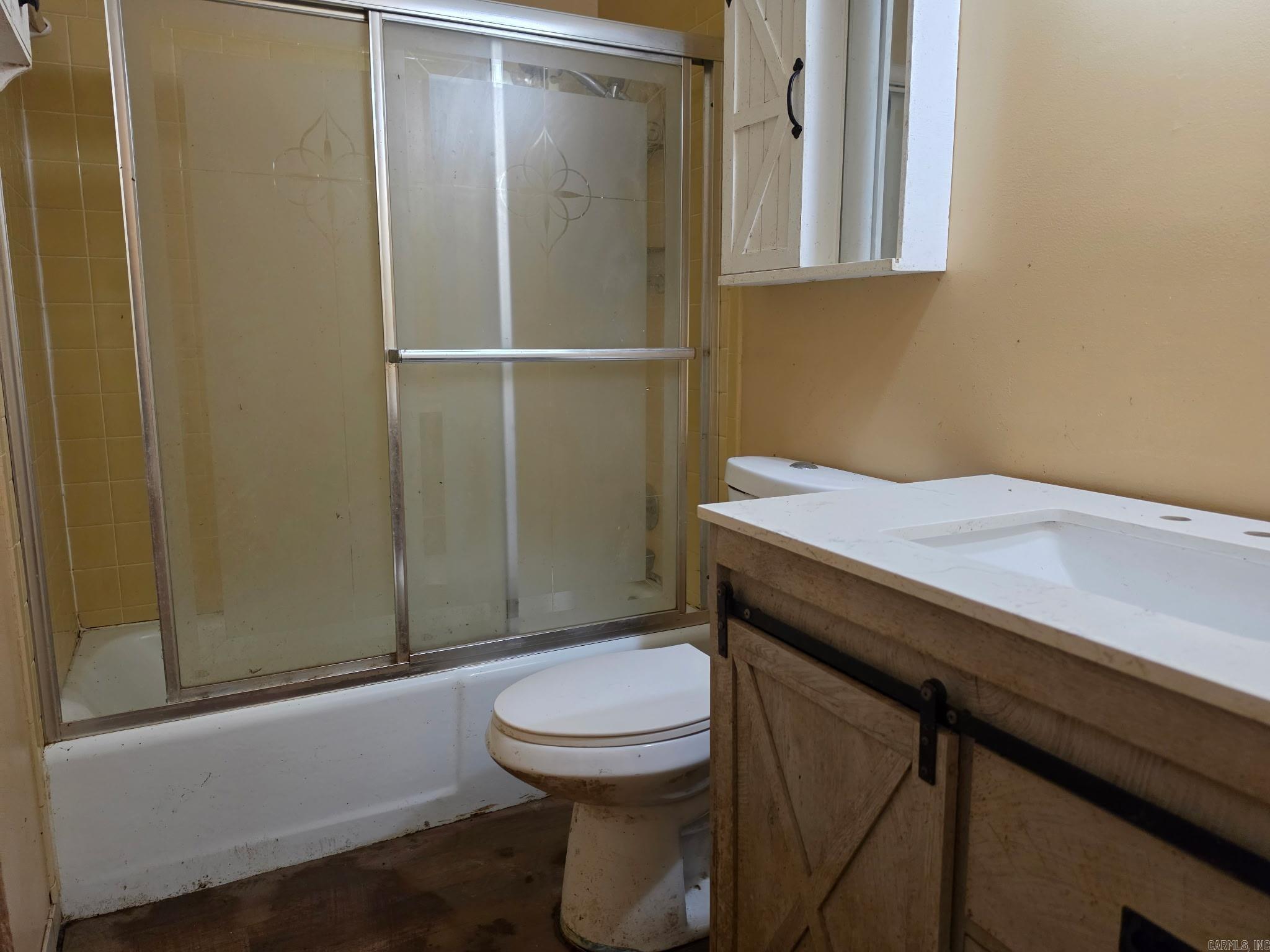 9 Saotee Trace Property Photo 7