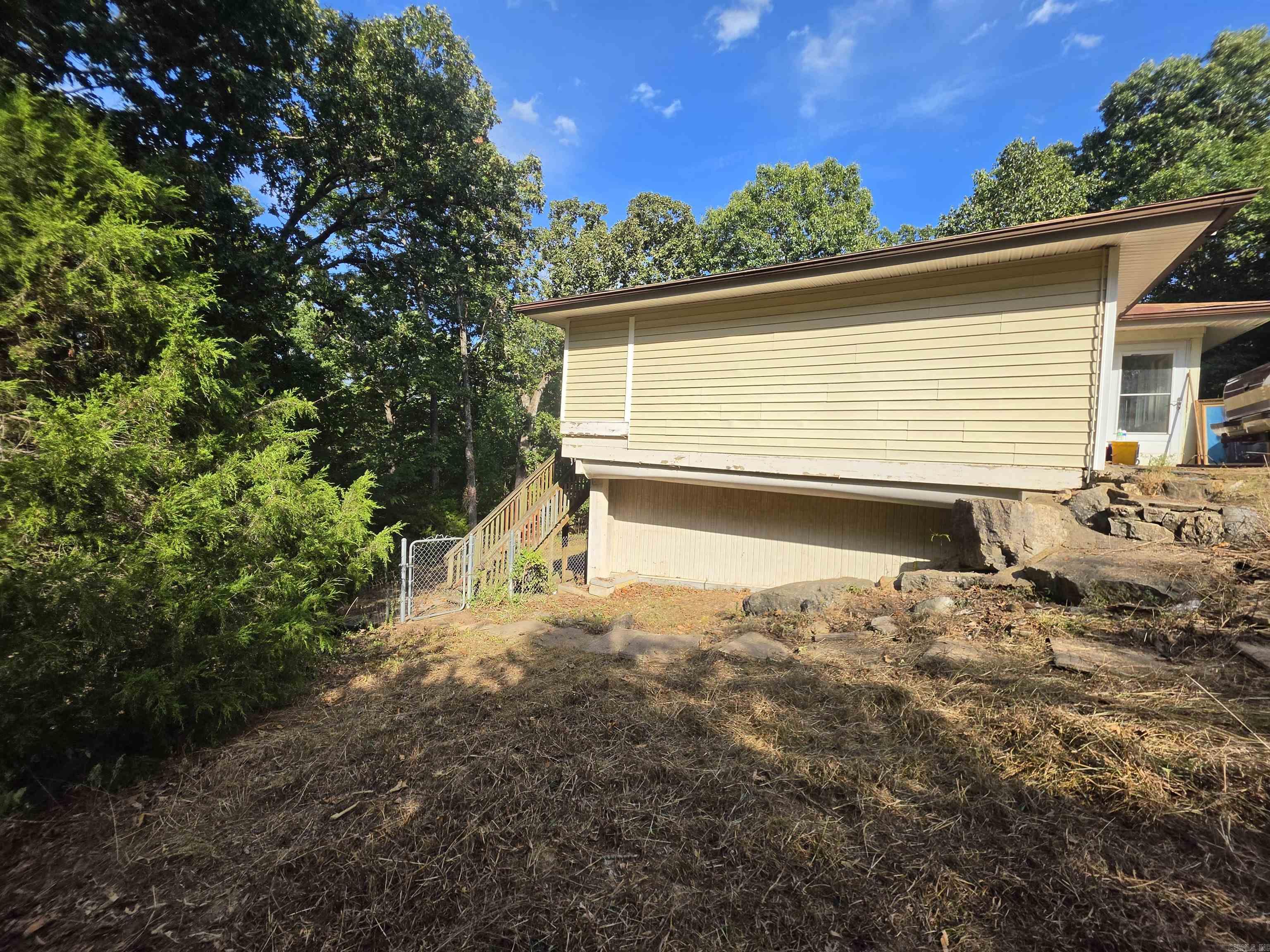9 Saotee Trace Property Photo 15