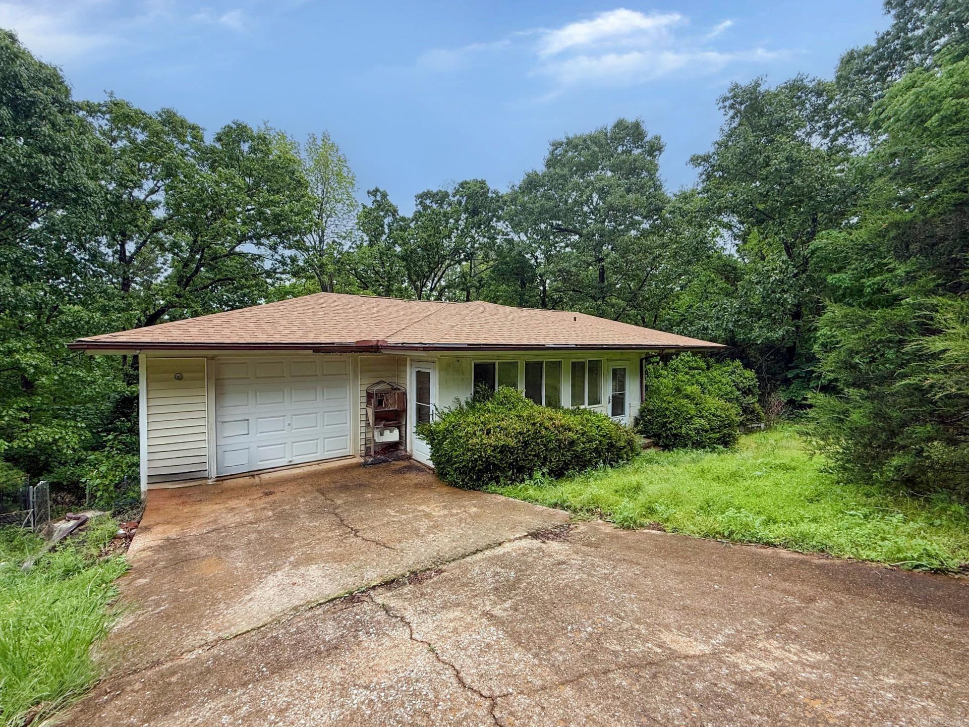 9 Saotee Trace Property Photo 1