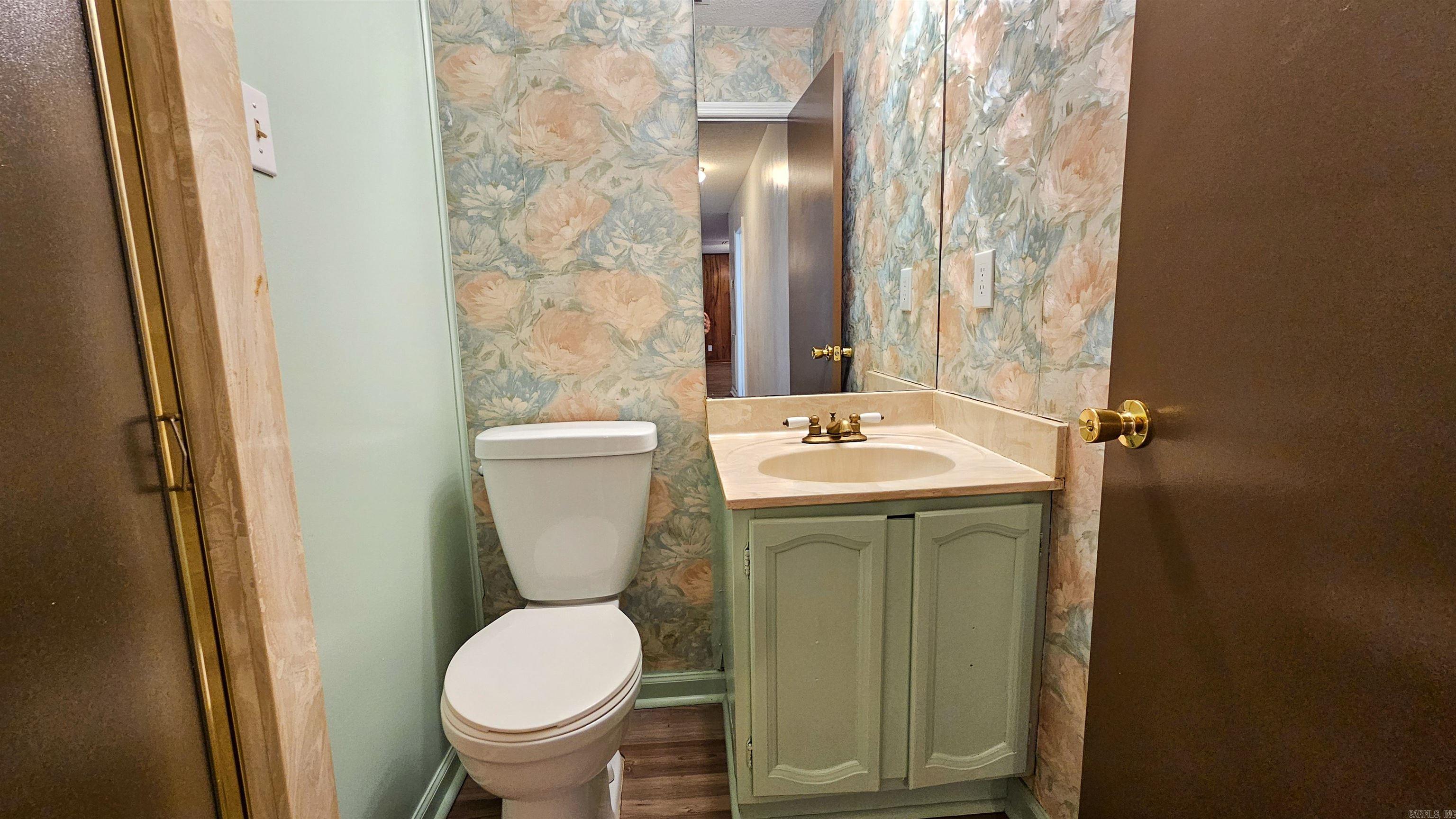 9727 Lanehart Road Property Photo 4