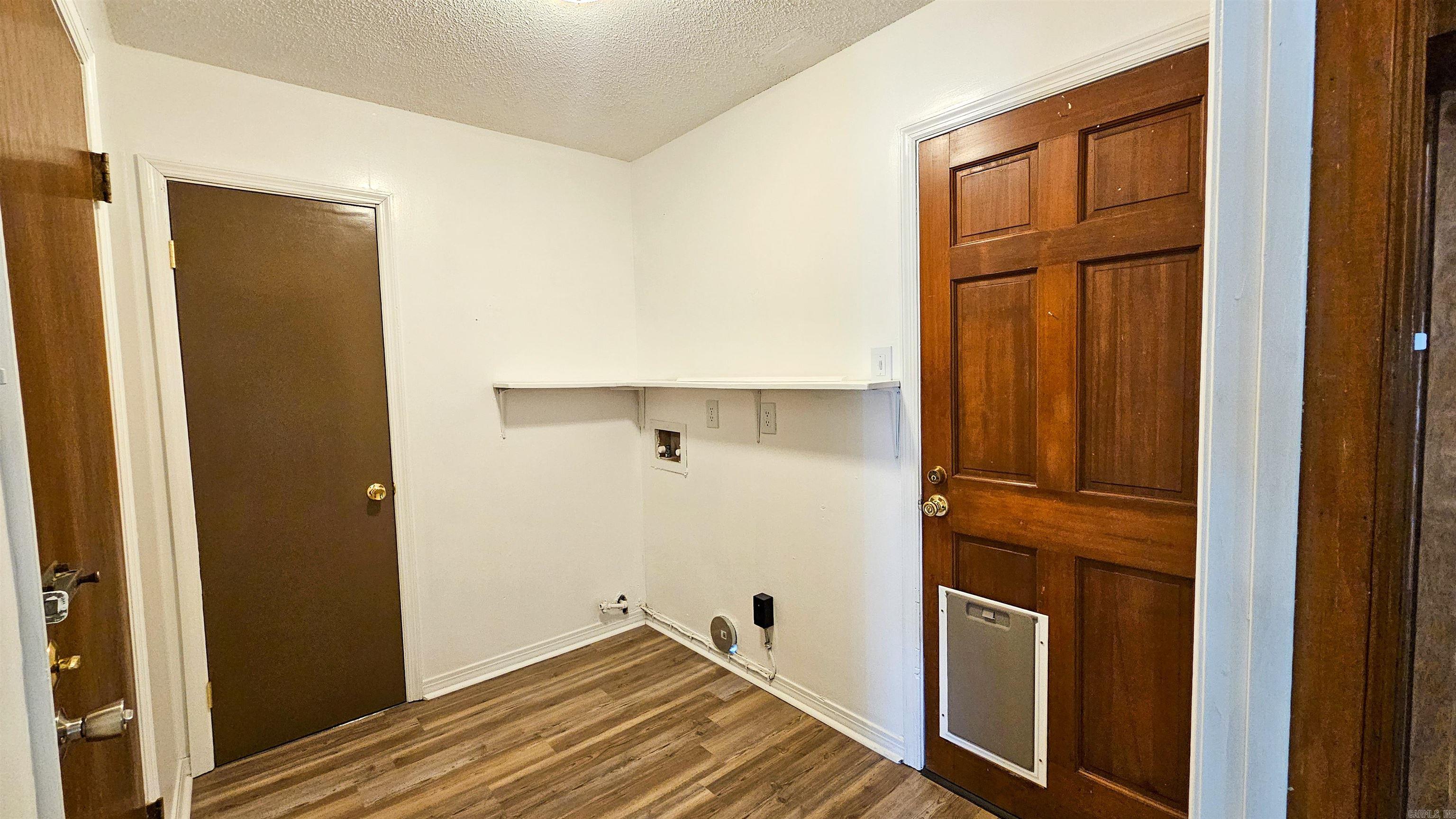 9727 Lanehart Road Property Photo 19