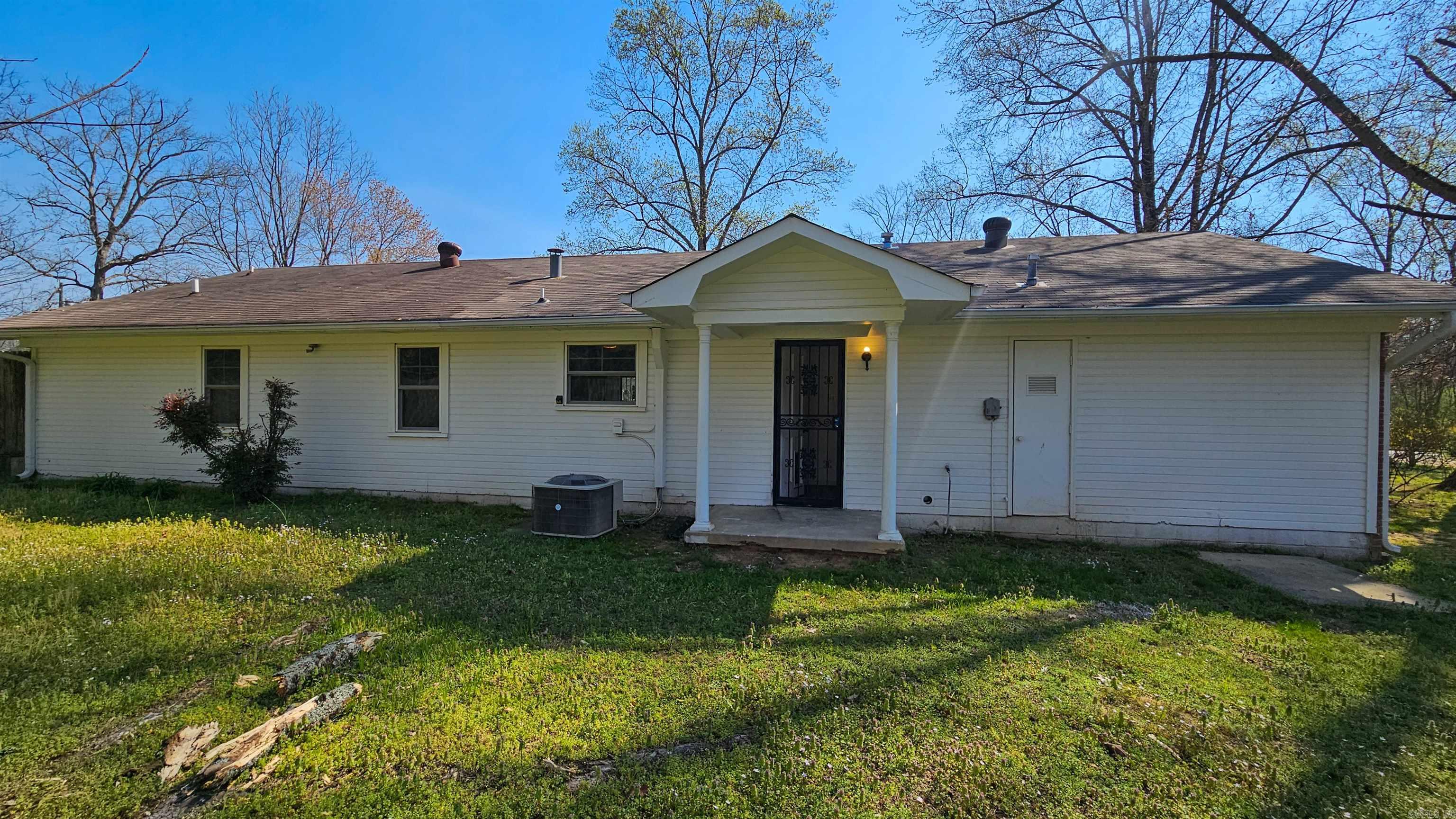 9727 Lanehart Road Property Photo 21