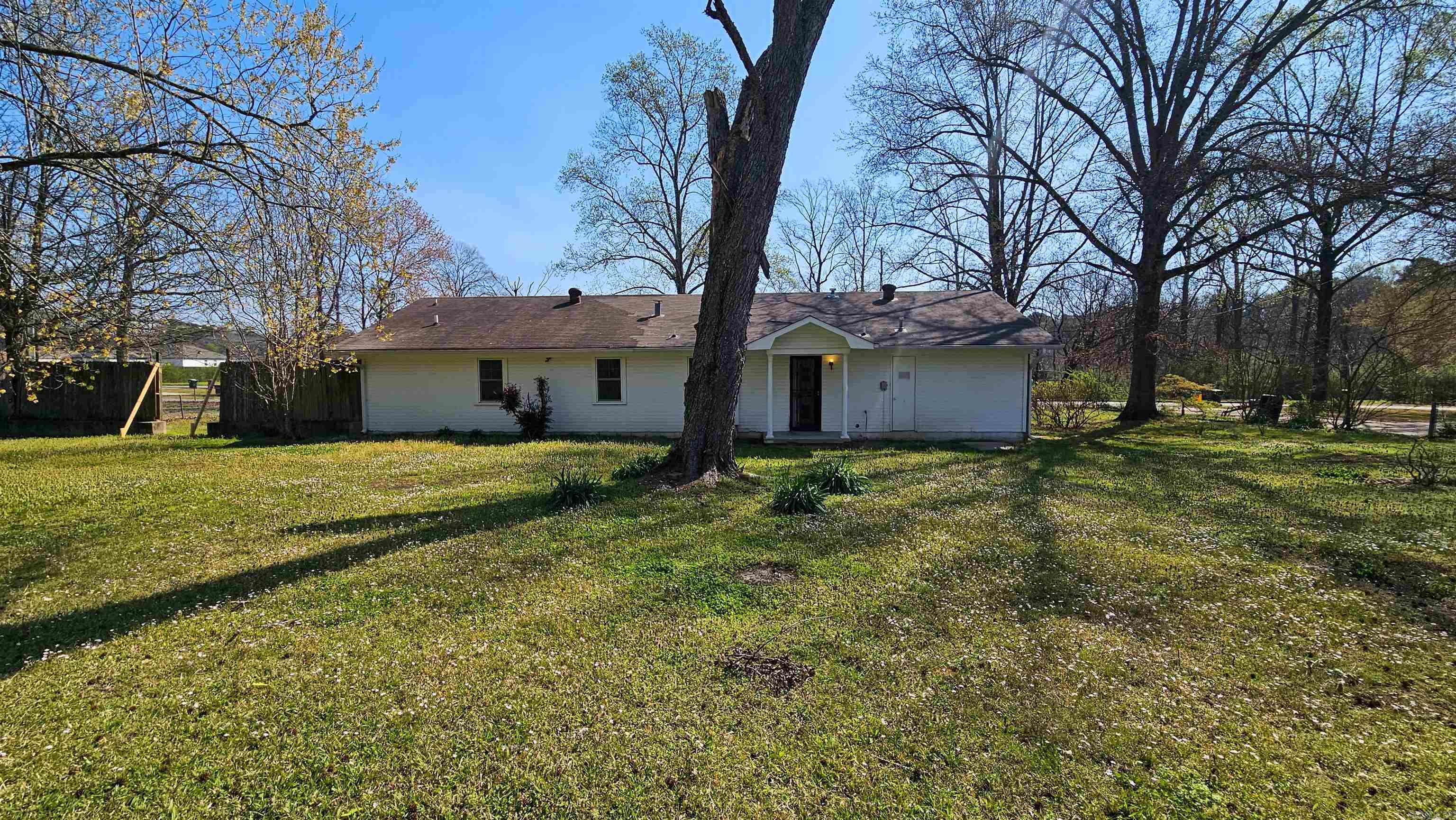 9727 Lanehart Road Property Photo 22