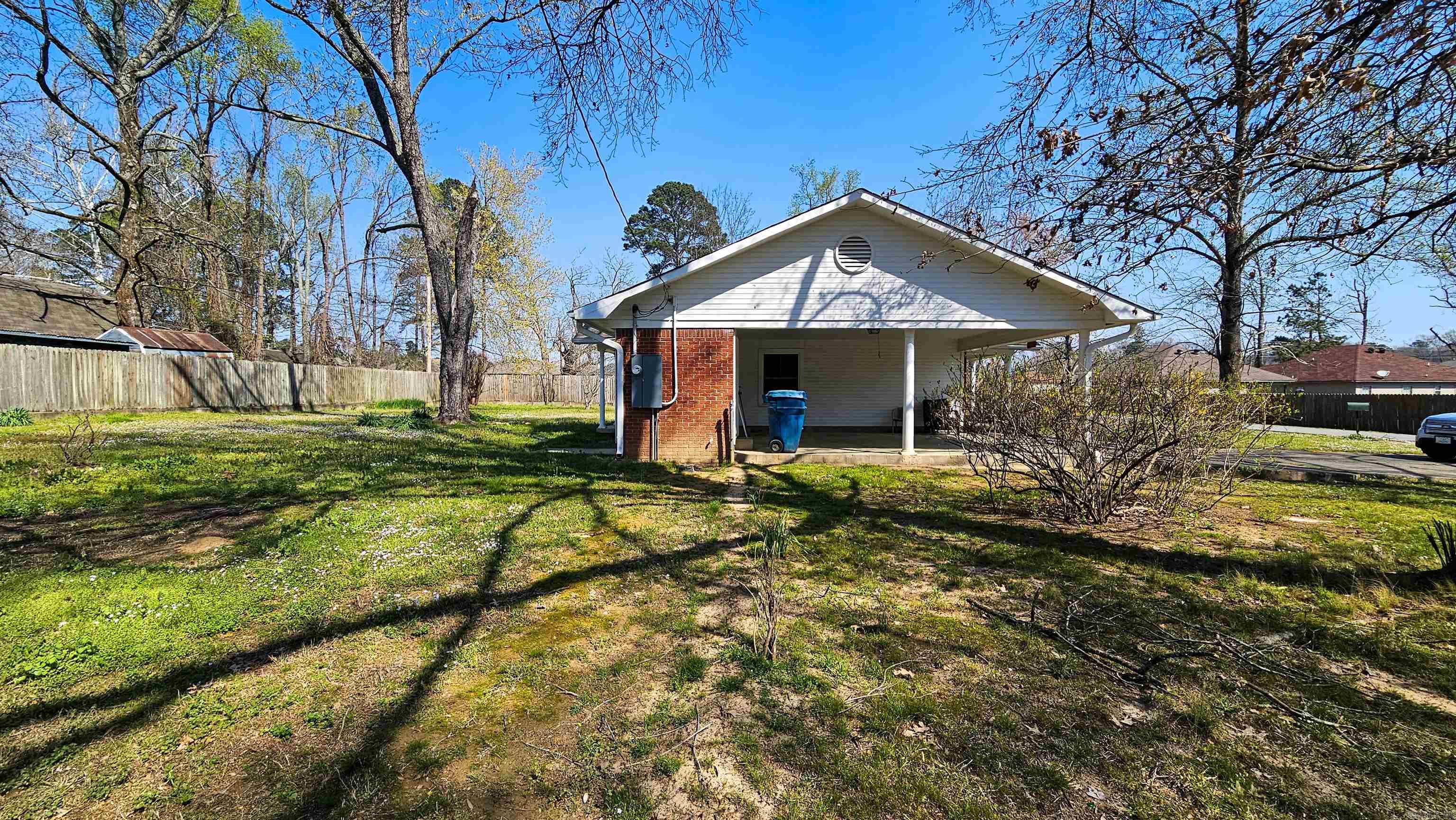 9727 Lanehart Road Property Photo 23