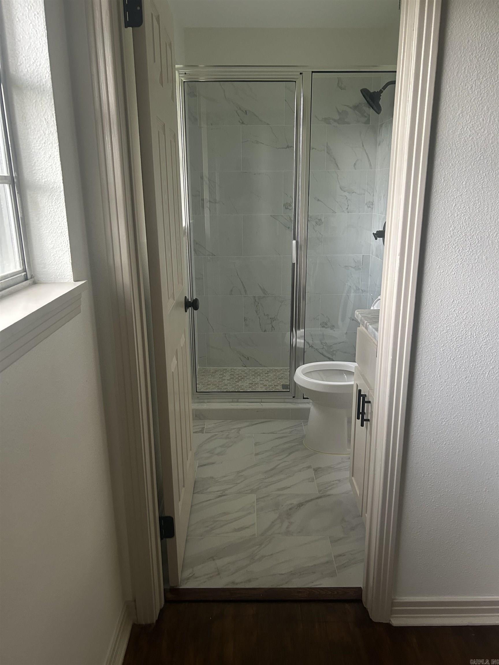 1620 Glenda Street Property Photo 3