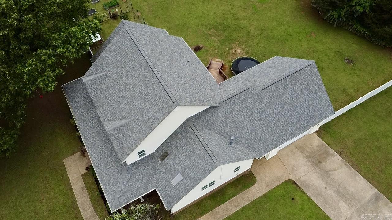 328 County Road 3467 Property Photo 2