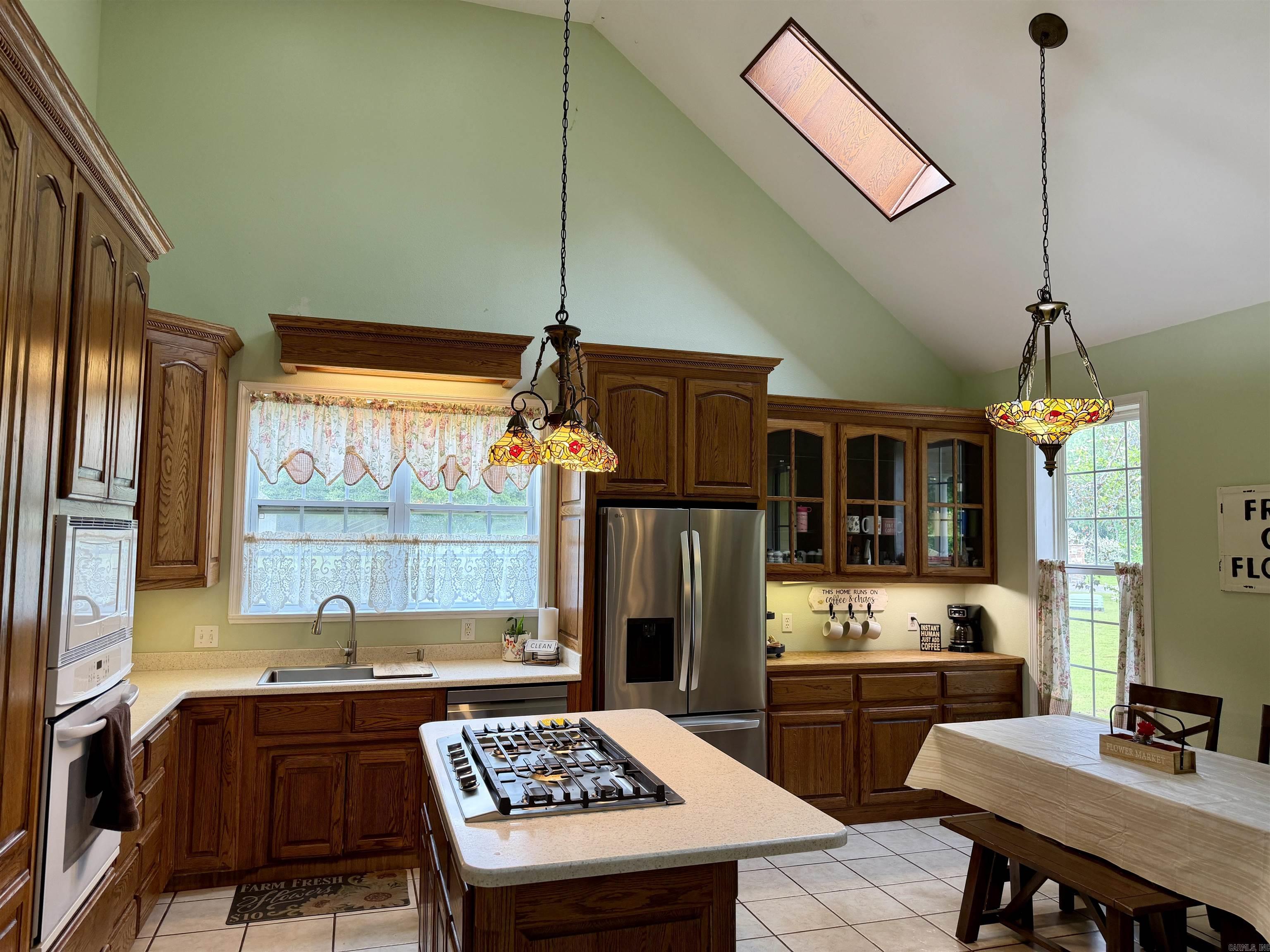 328 County Road 3467 Property Photo 14