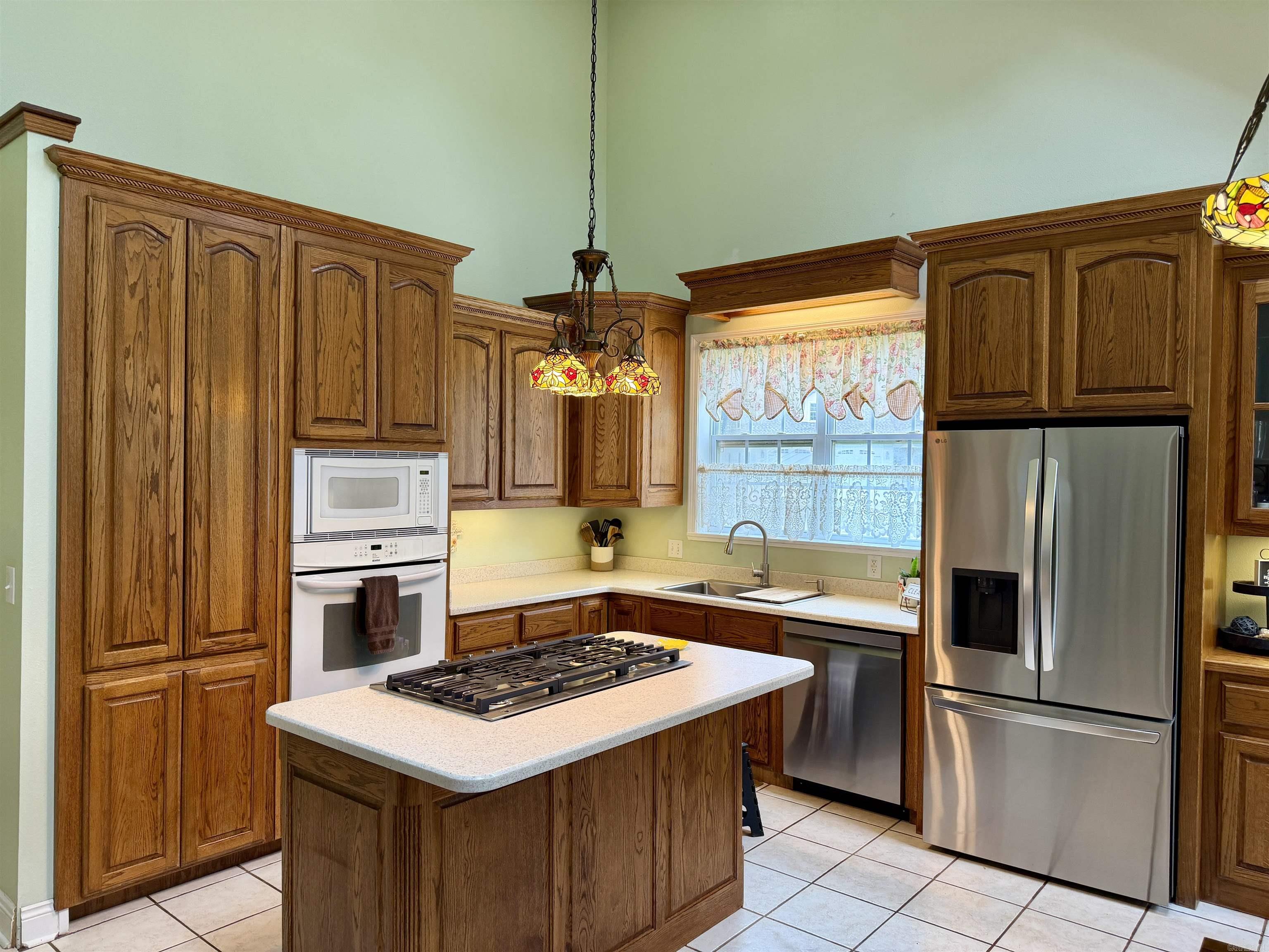 328 County Road 3467 Property Photo 15