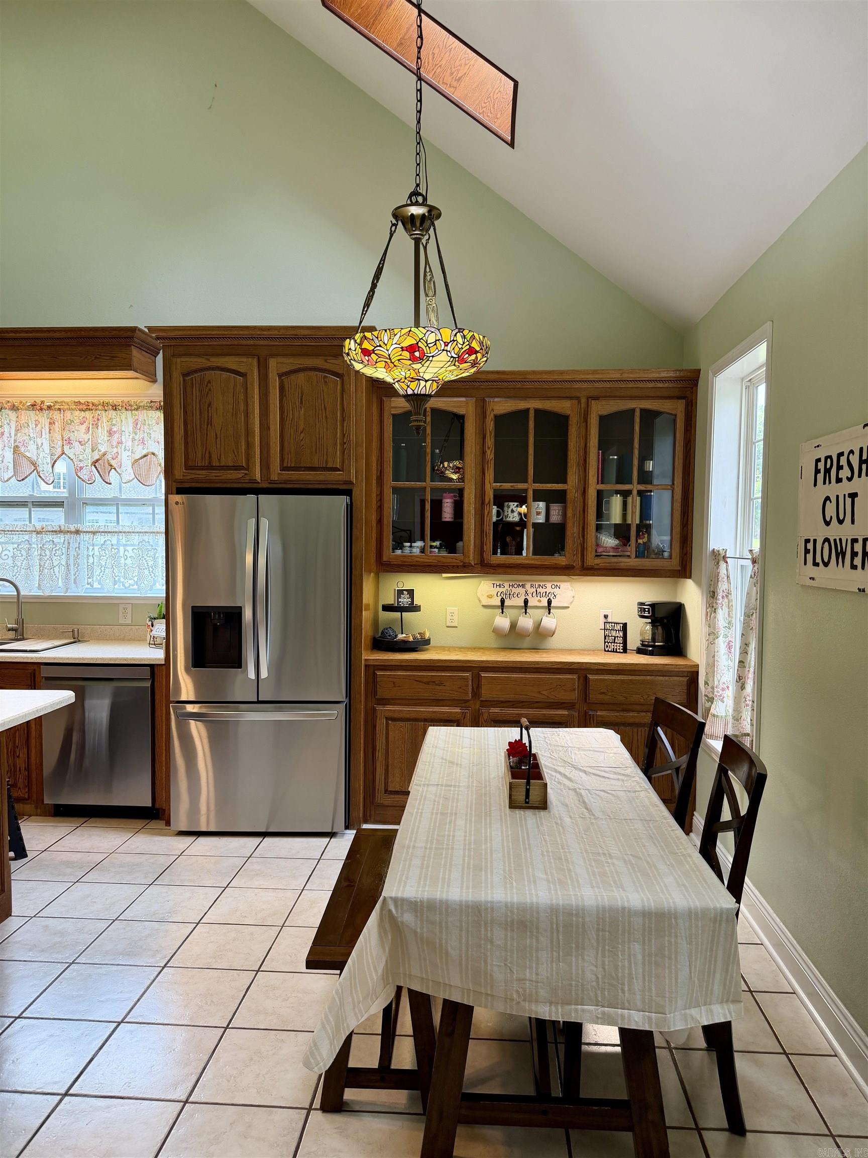 328 County Road 3467 Property Photo 16