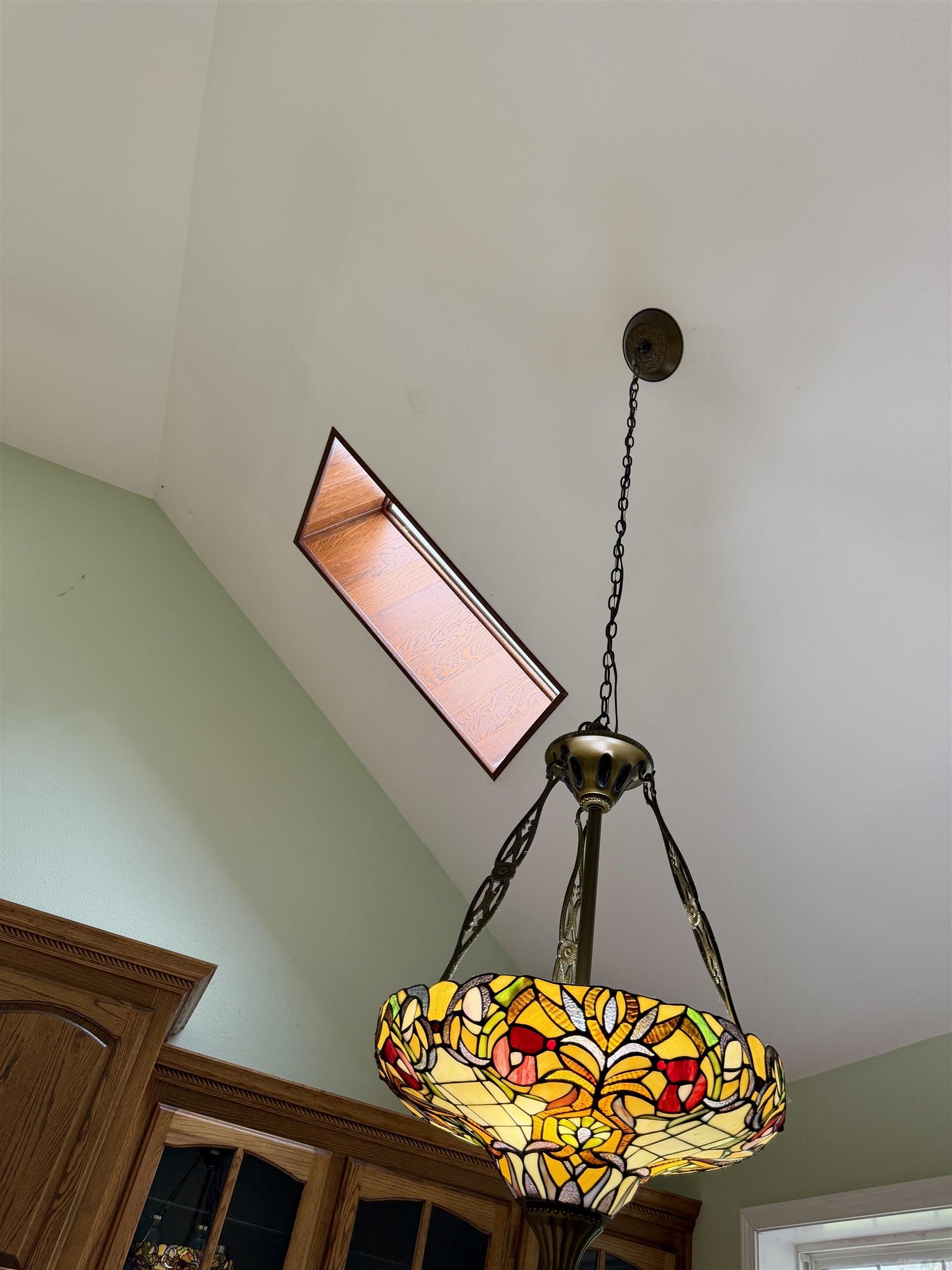 328 County Road 3467 Property Photo 21