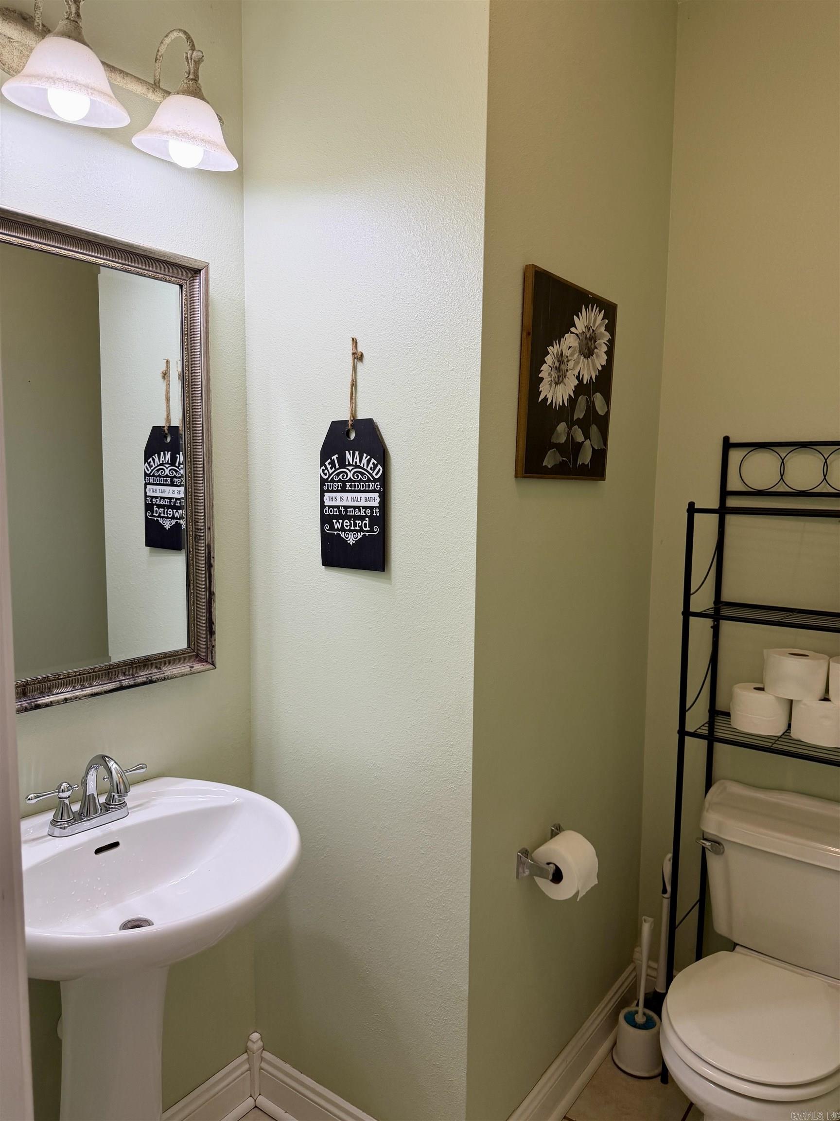 328 County Road 3467 Property Photo 22
