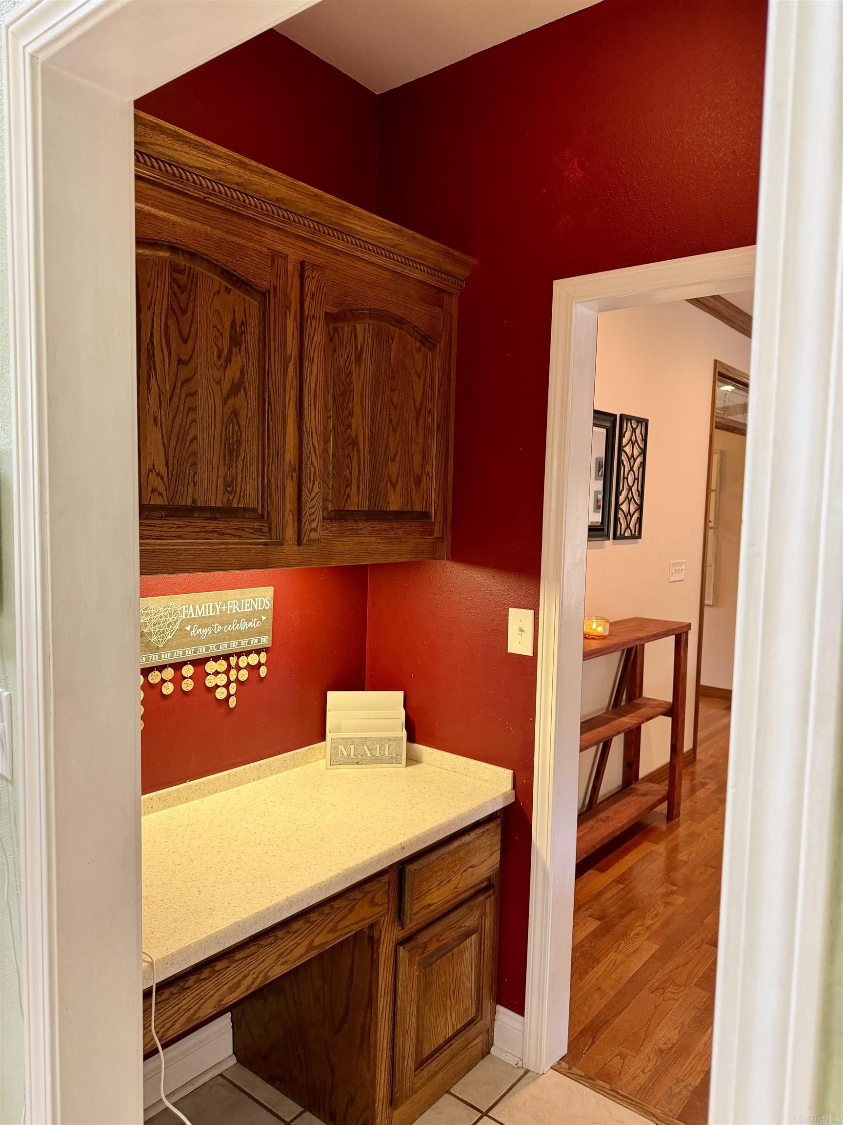 328 County Road 3467 Property Photo 24