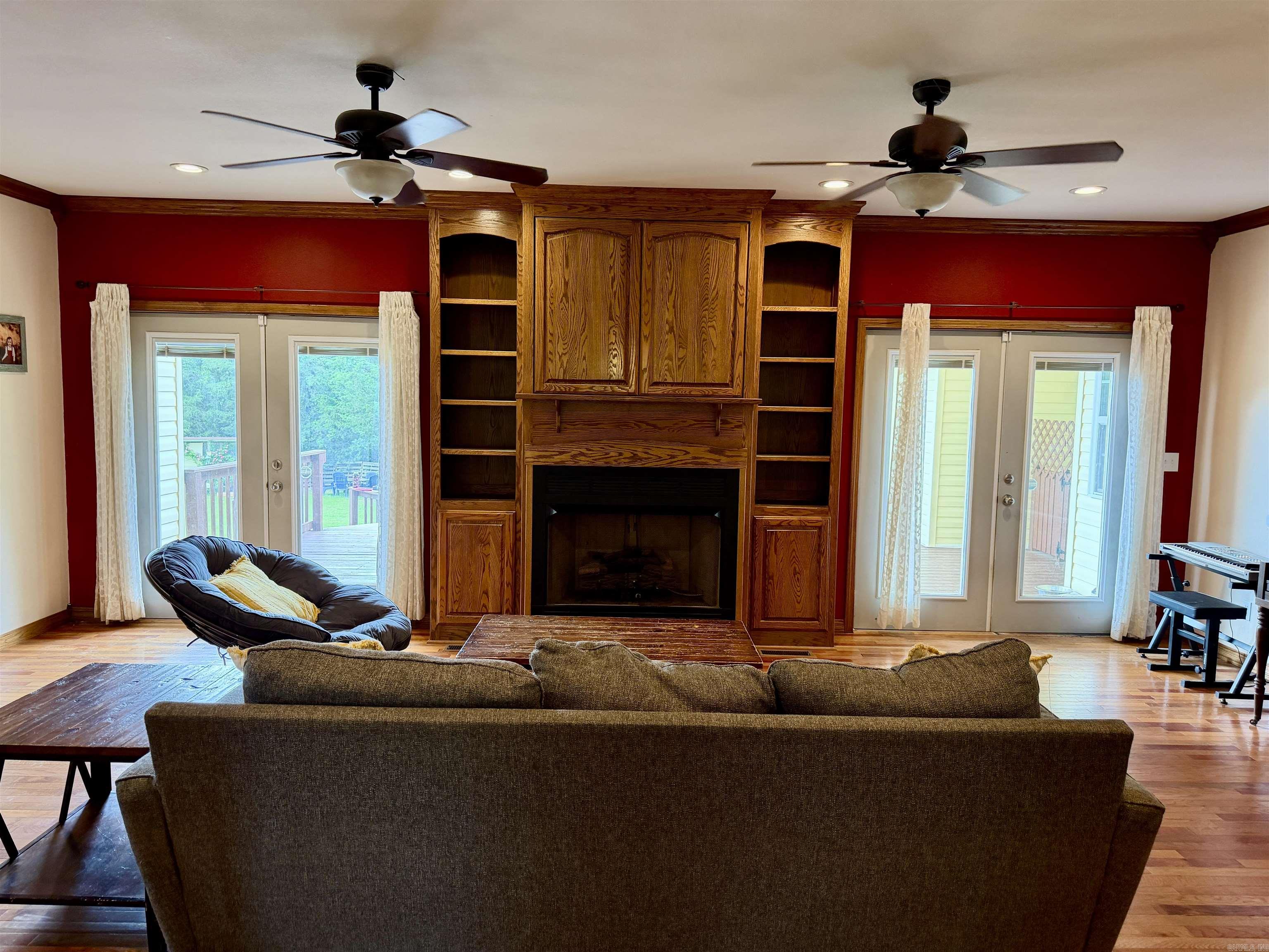 328 County Road 3467 Property Photo 27