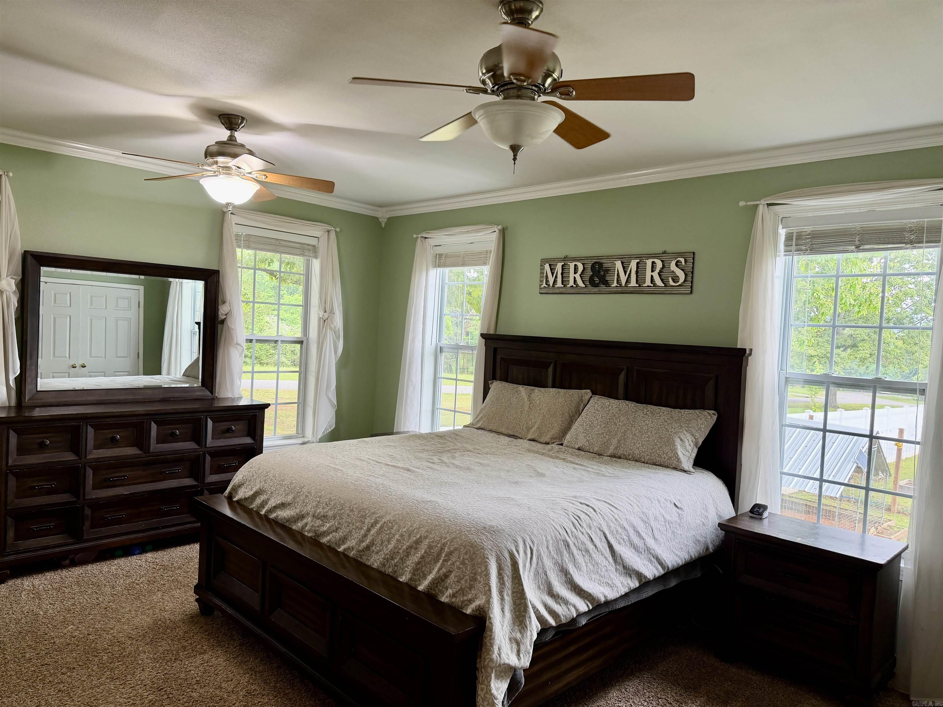 328 County Road 3467 Property Photo 30