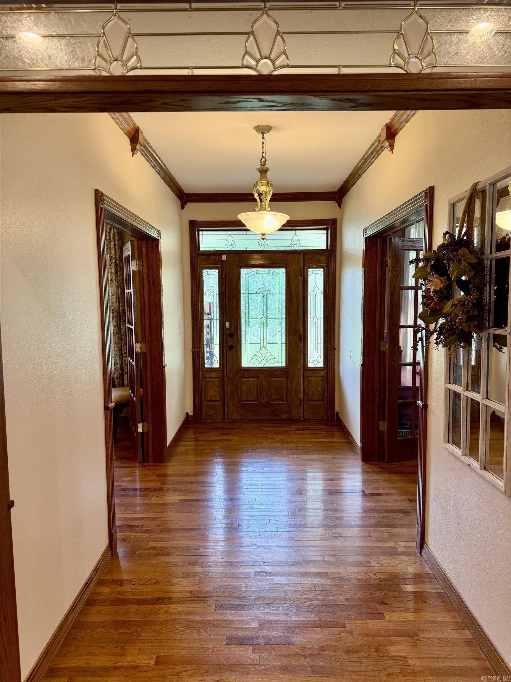 328 County Road 3467 Property Photo 38