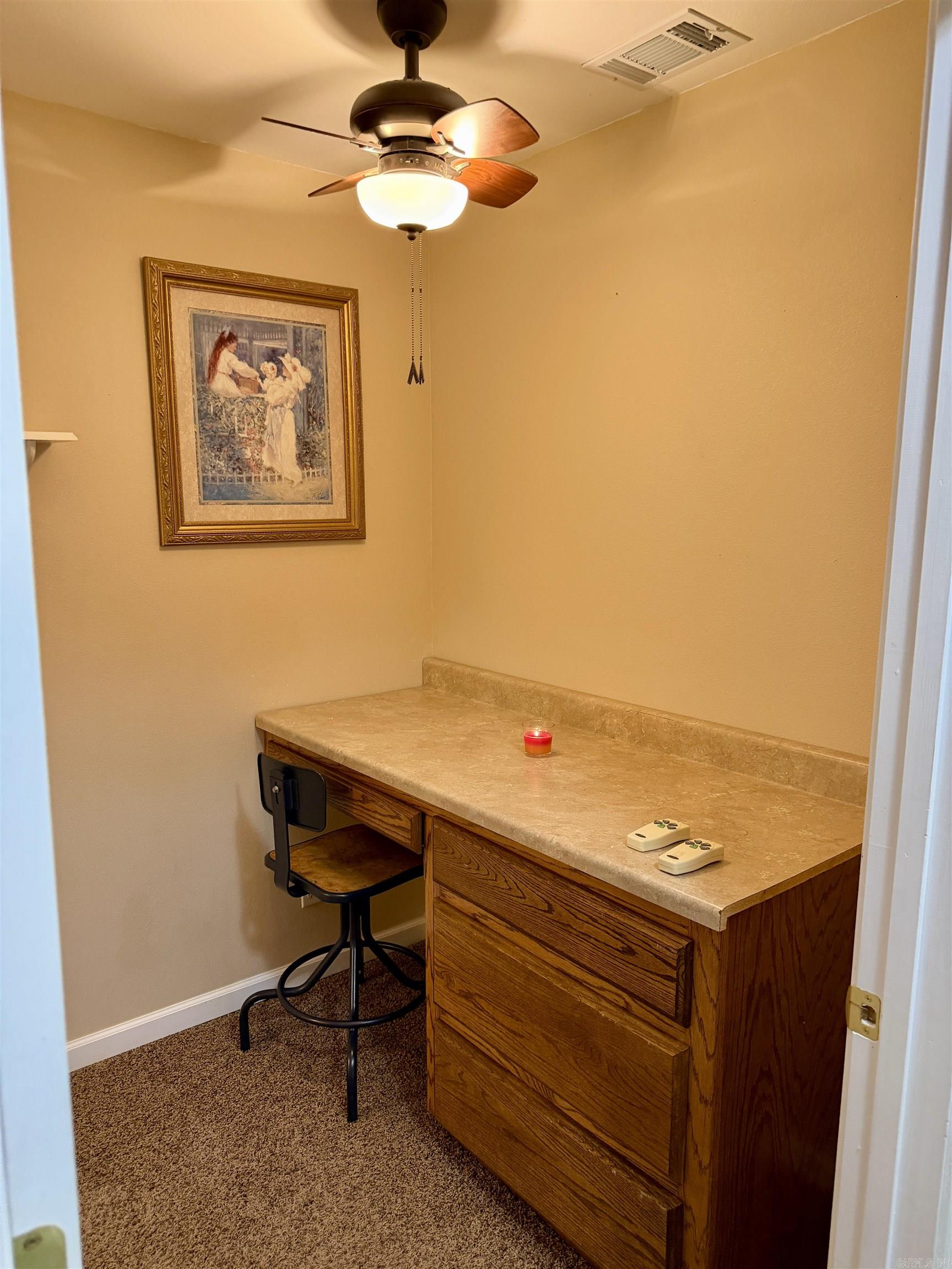 328 County Road 3467 Property Photo 39