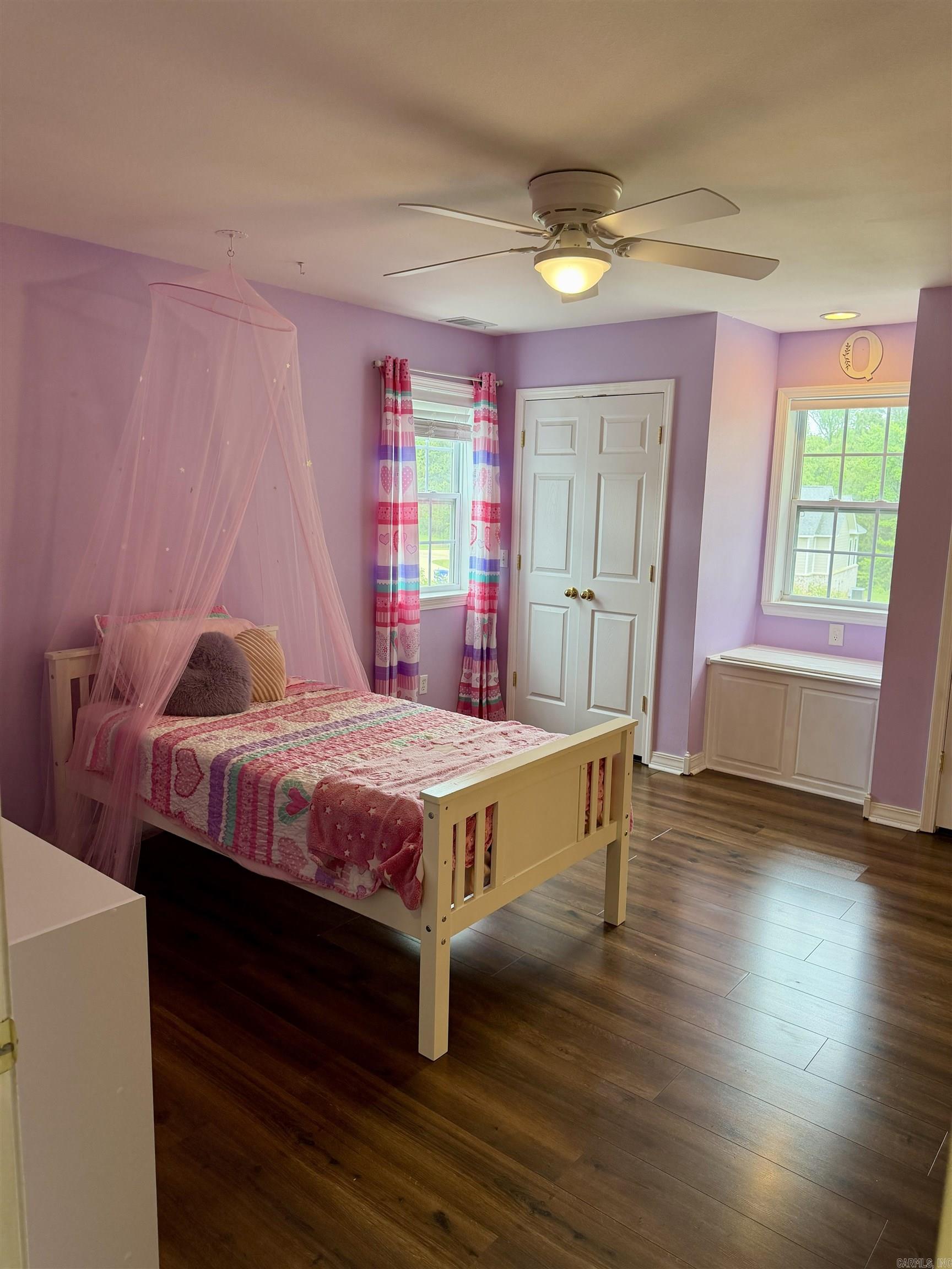 328 County Road 3467 Property Photo 42
