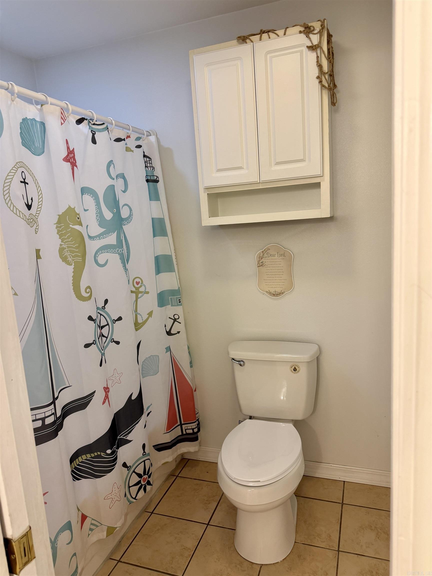 328 County Road 3467 Property Photo 43