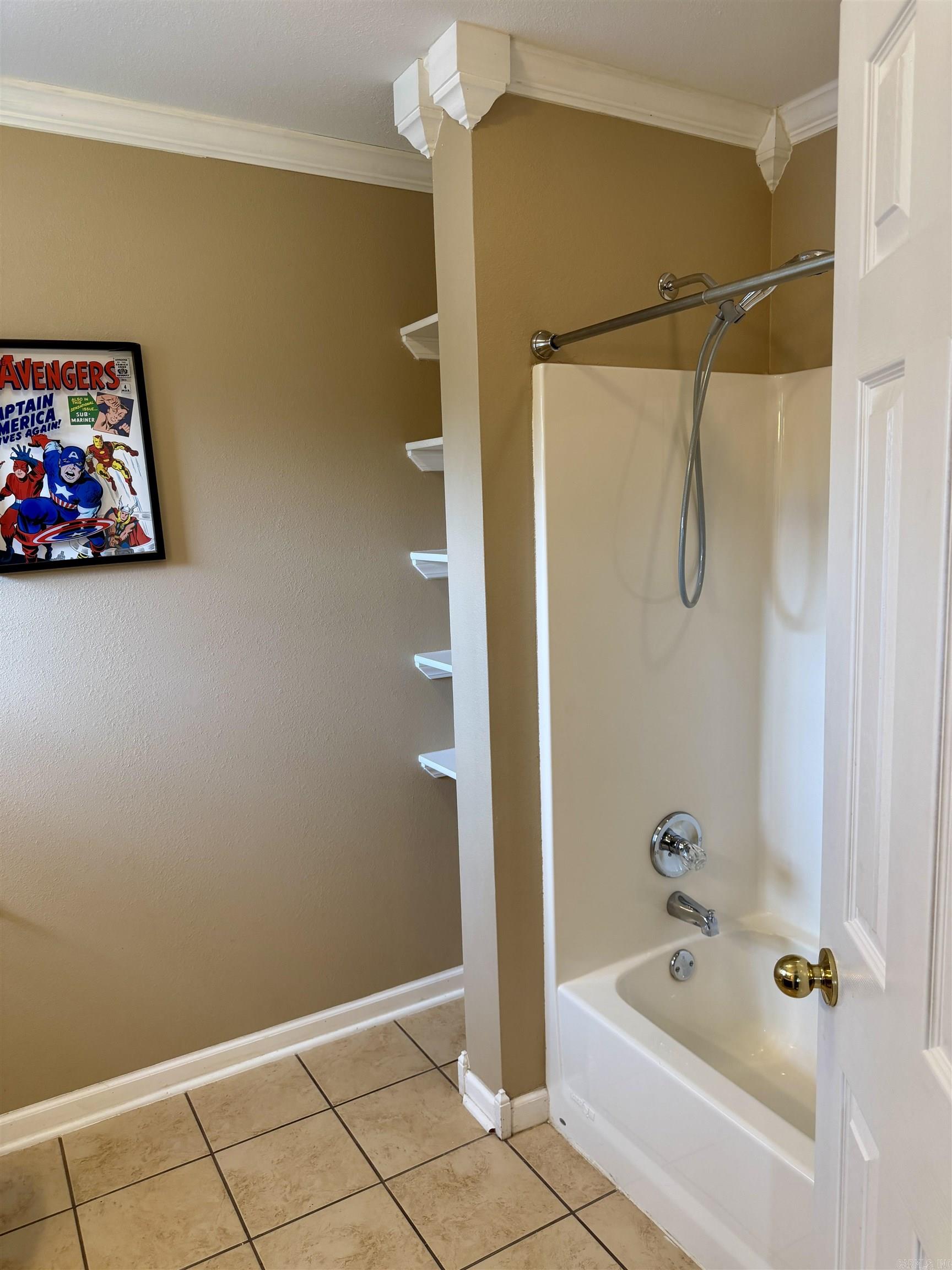 328 County Road 3467 Property Photo 48