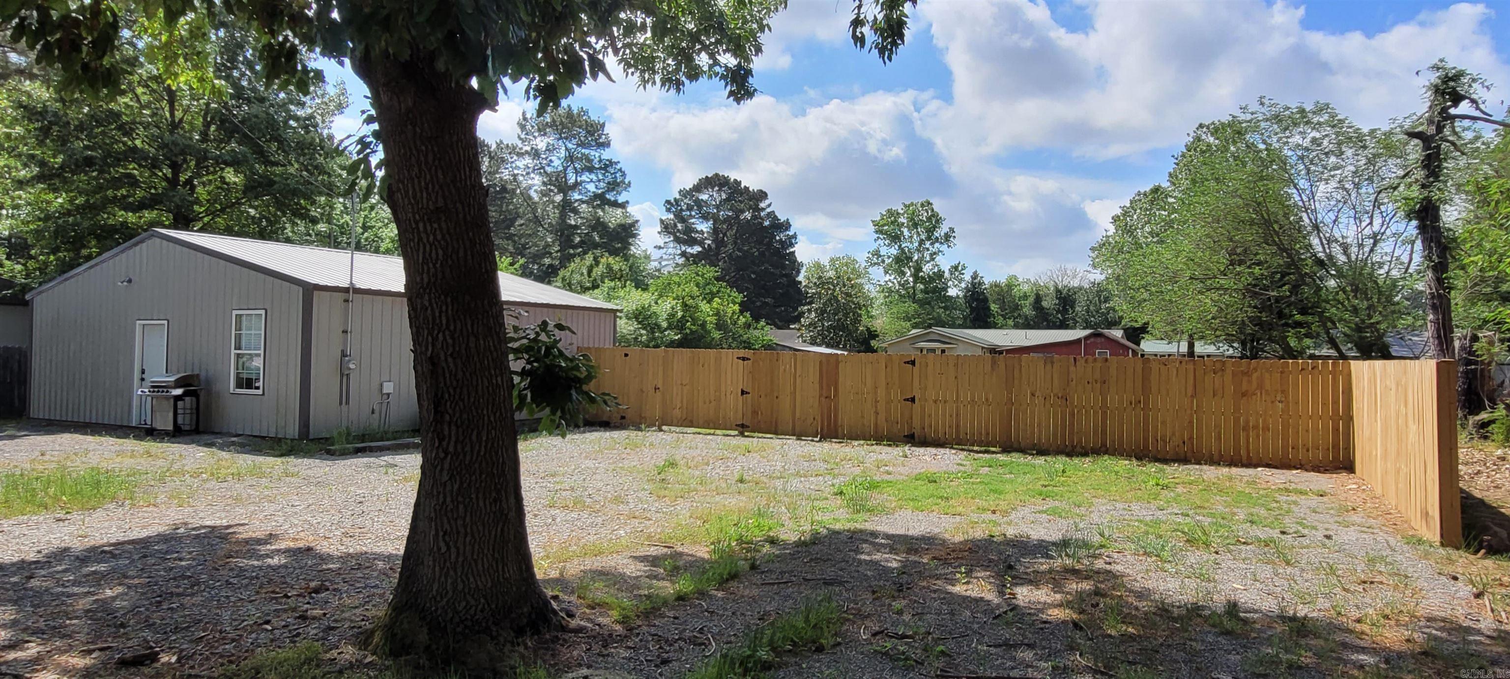 119 Beverly Street Property Photo 1