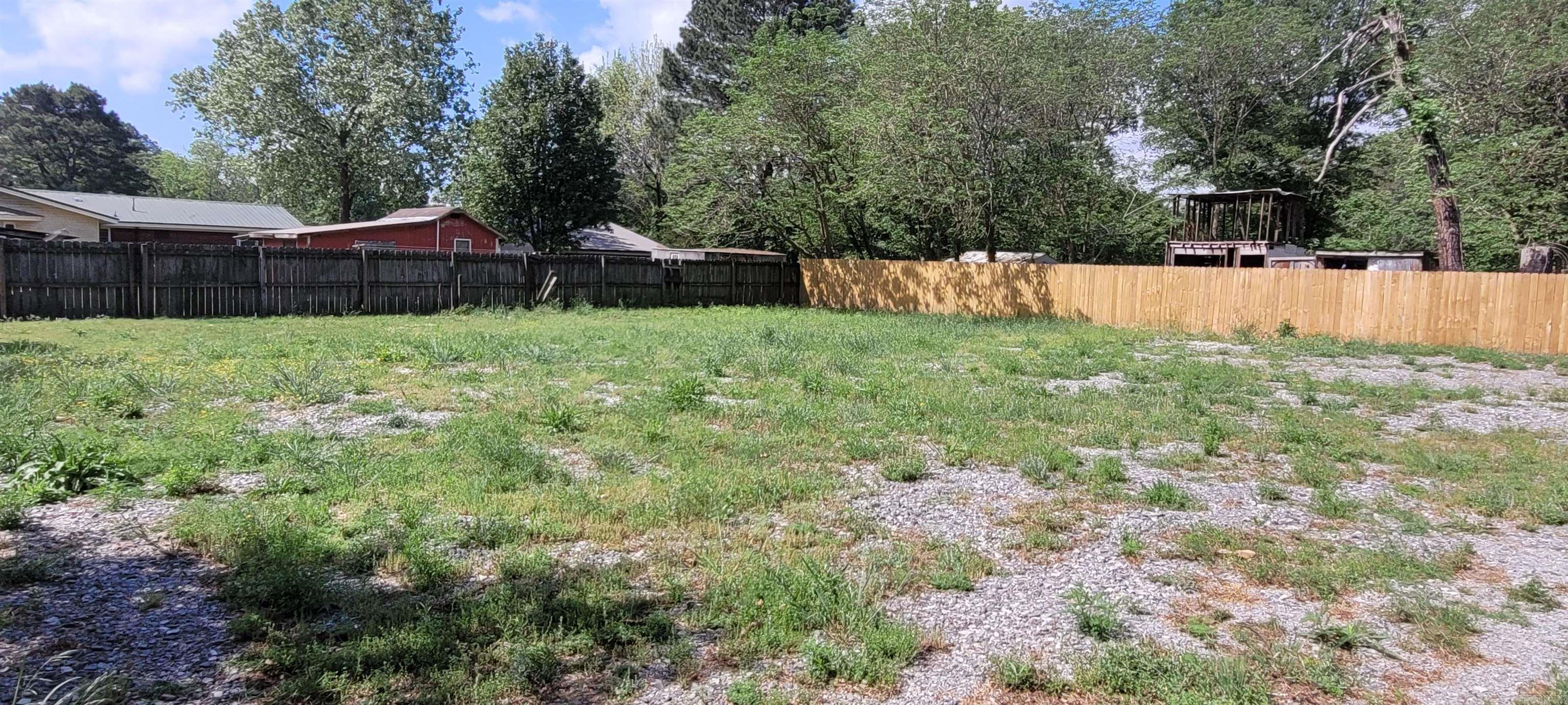 119 Beverly Street Property Photo 5